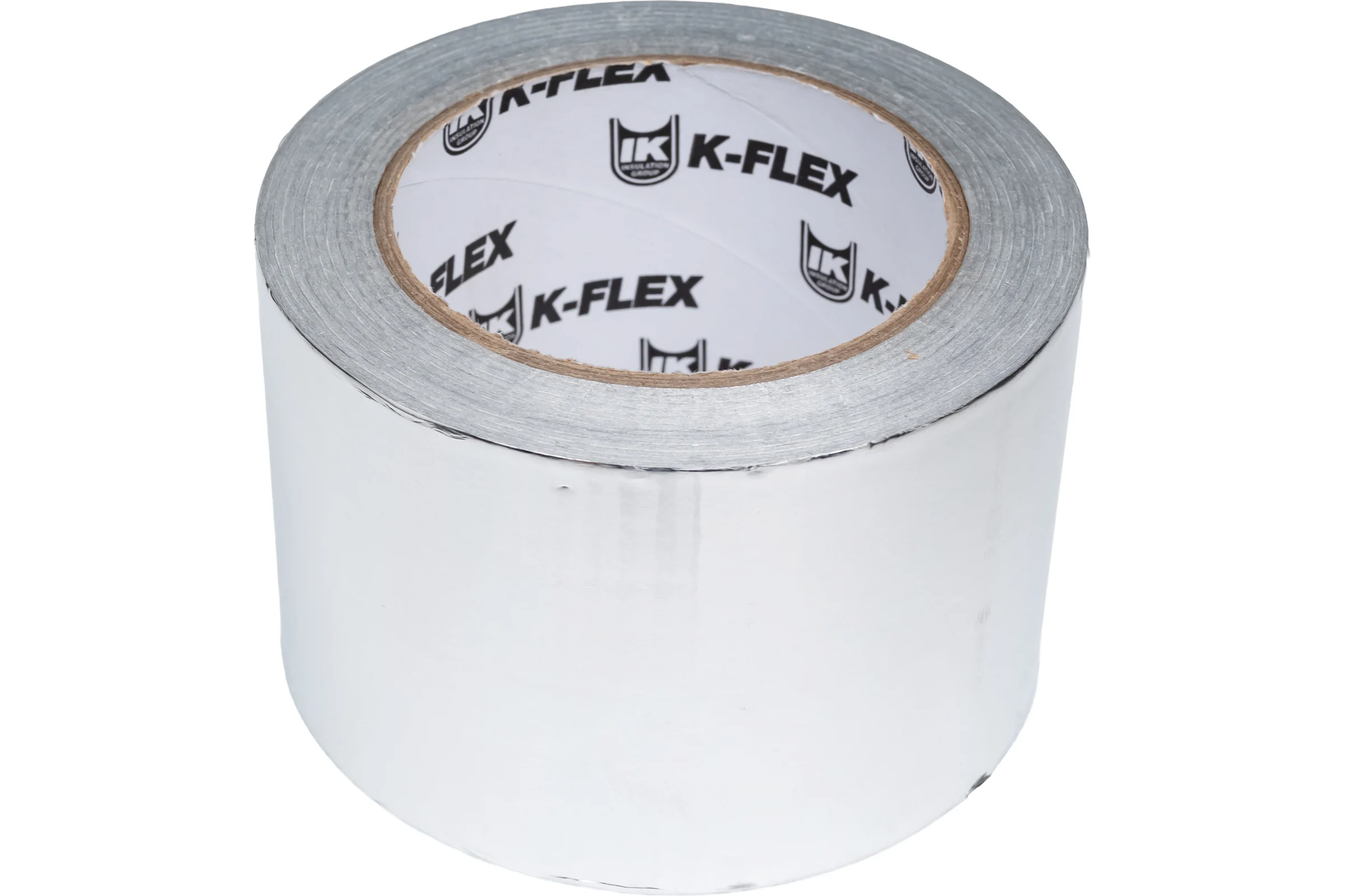 Лента K-FLEX 075-050 alu aa 130 850CG020045