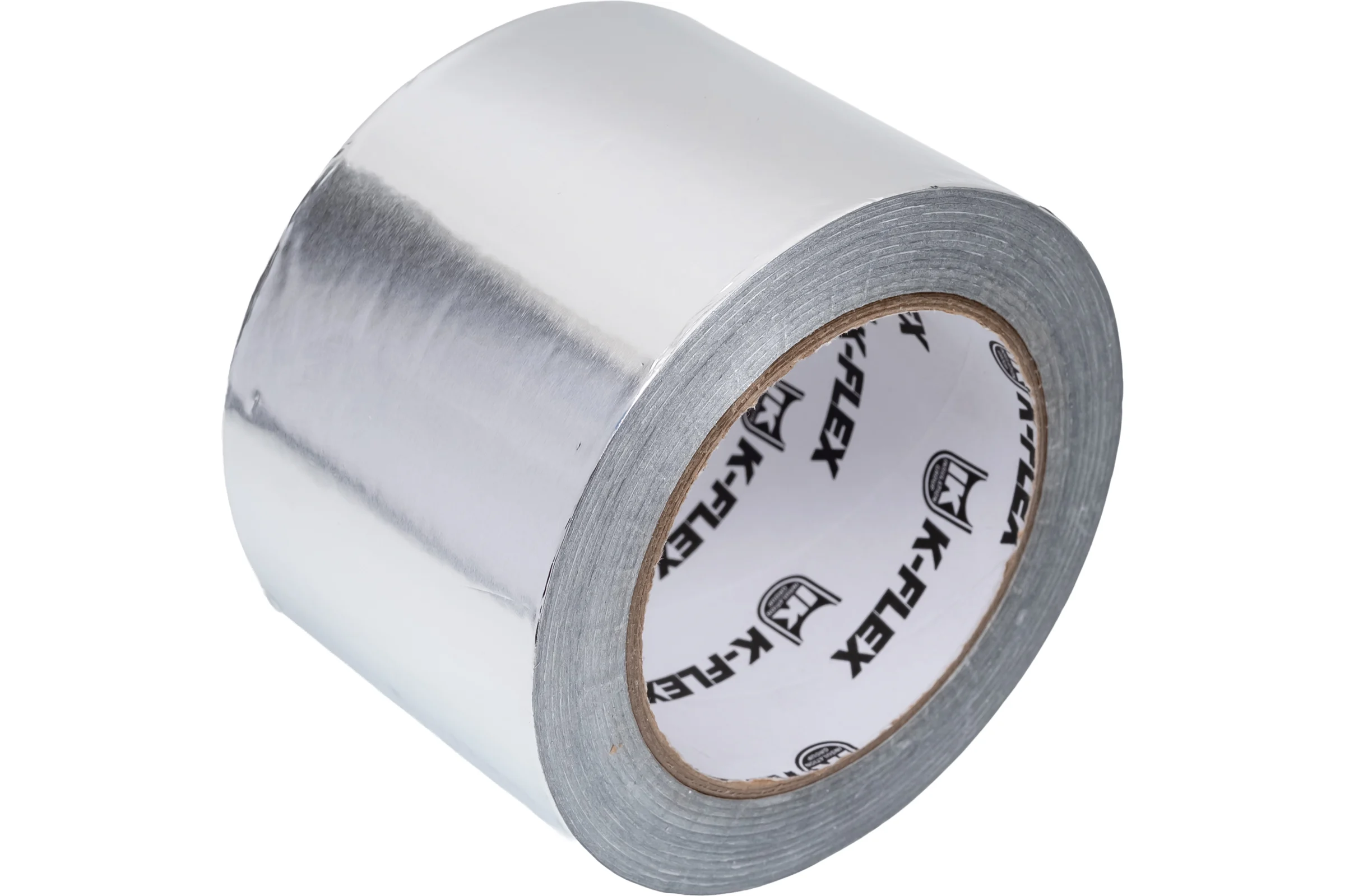 Лента K-FLEX 075-050 alu aa 130 850CG020045
