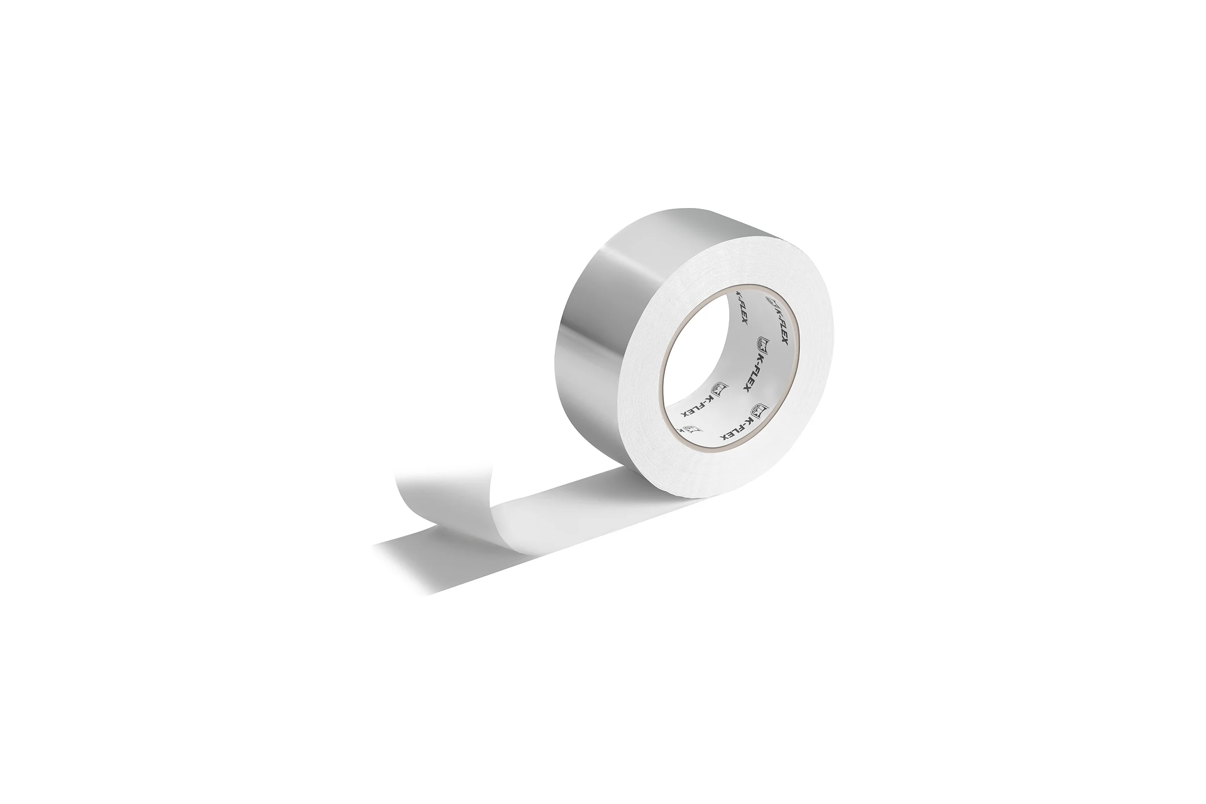 Лента K-FLEX 100-050 alu aa 130 850CG020076
