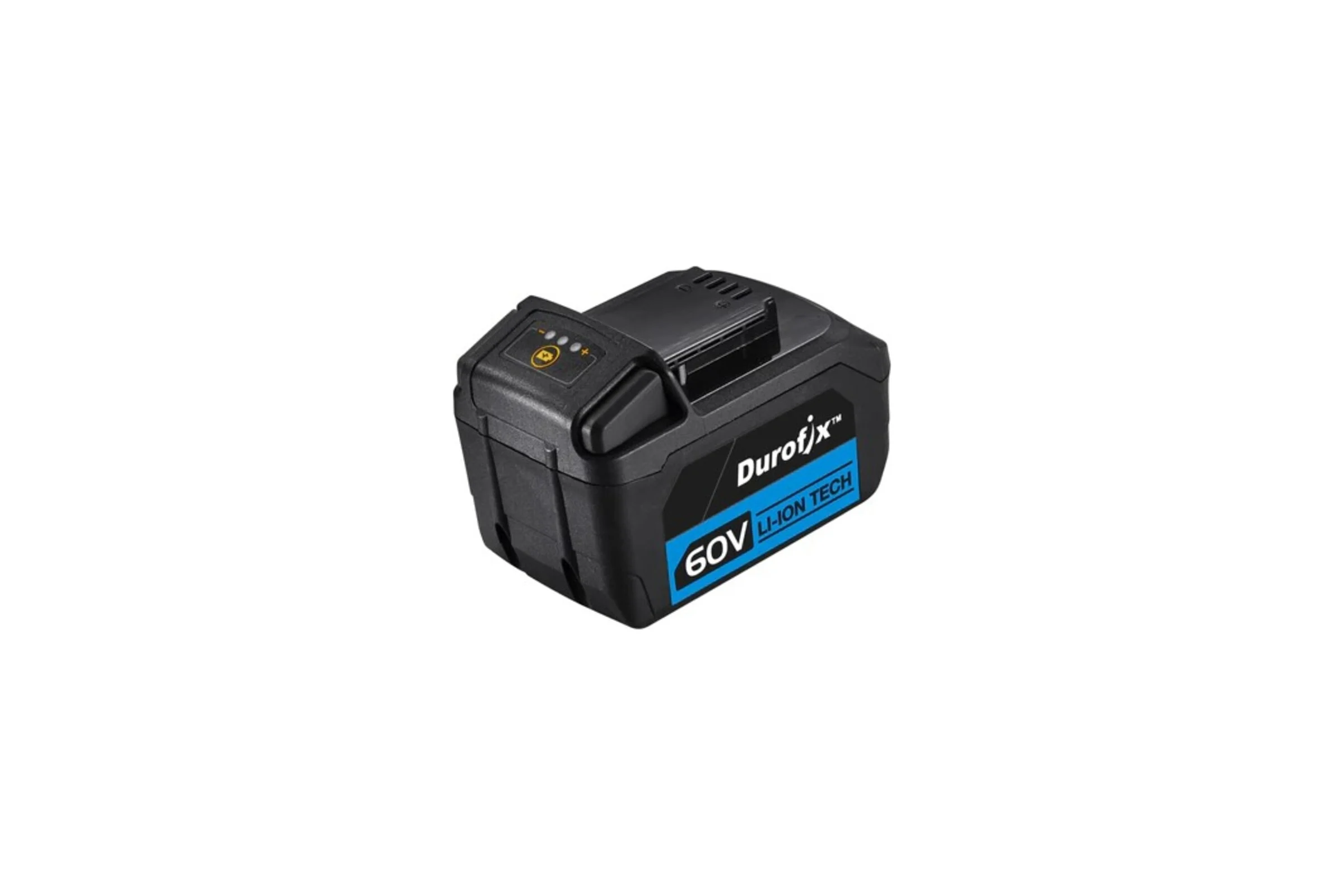 Аккумуляторная батарея Durofix li-ion 60v 4,0ah B6035LE