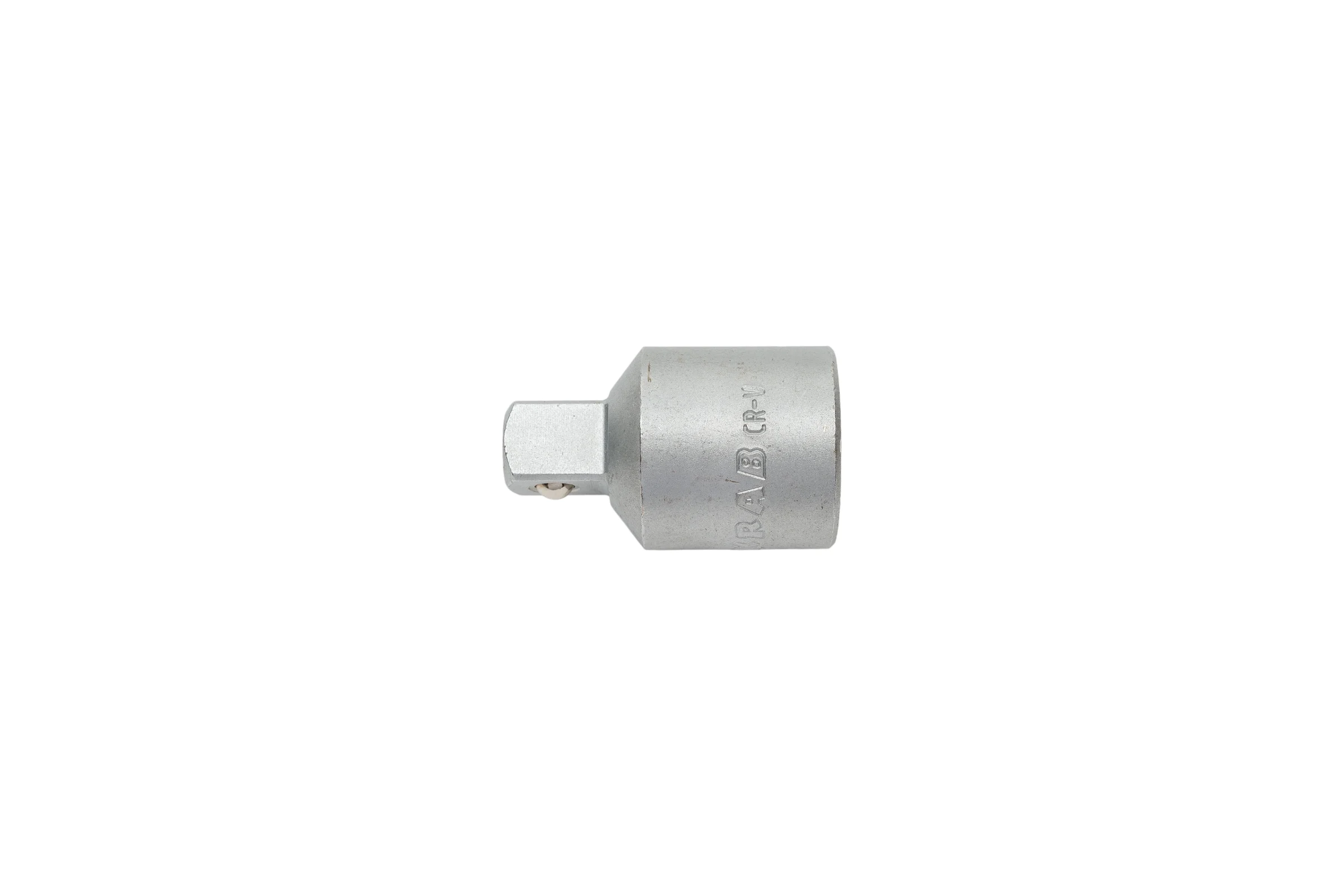 Адаптер 3/4" - 1/2" SKRAB 60195