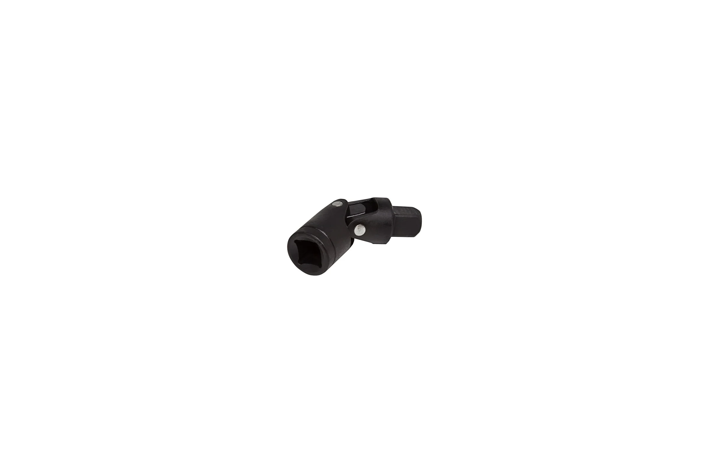 Кардан ударный 1/2" WMC TOOLS WMC-80541MPB(50287)