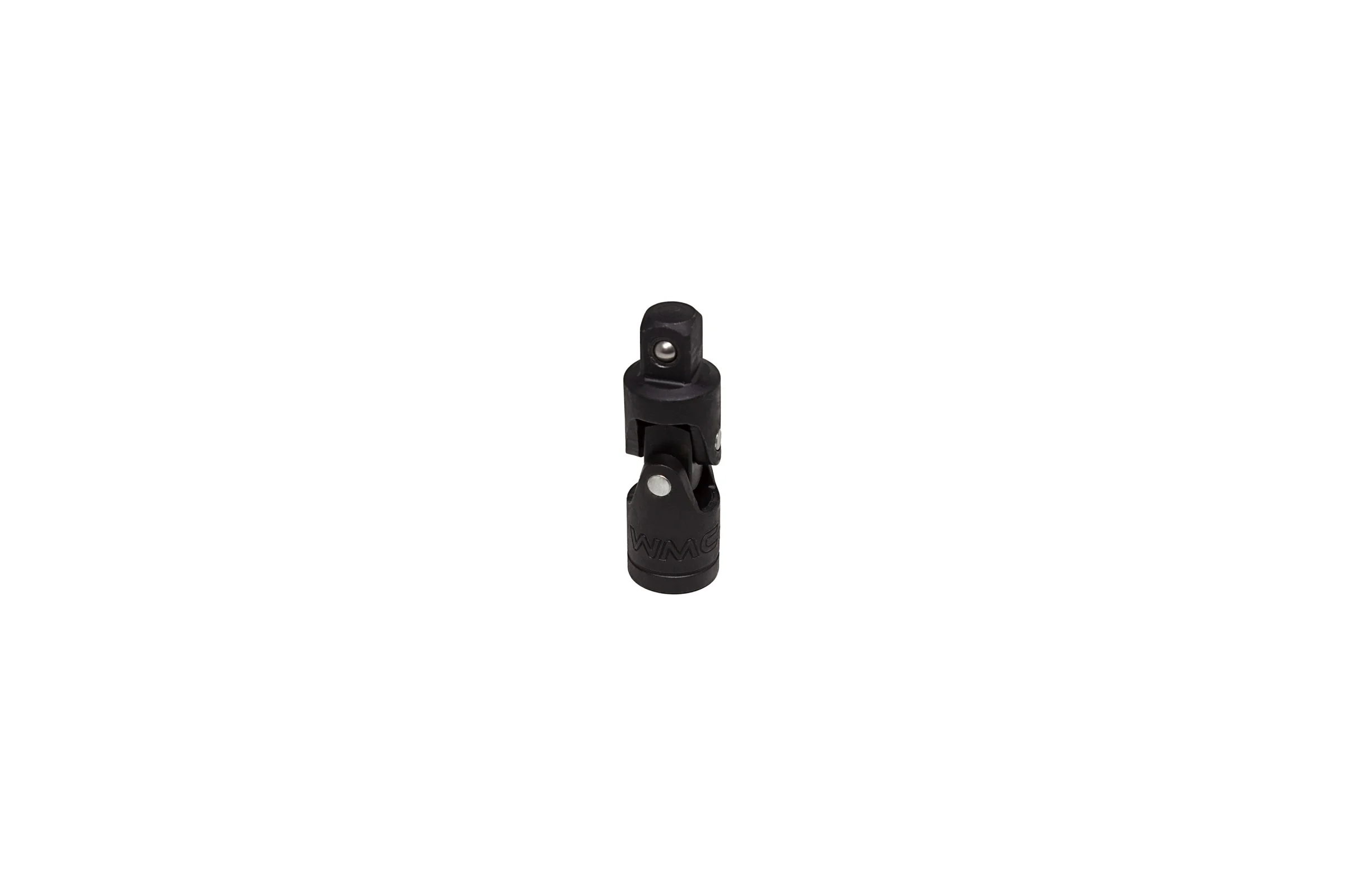 Кардан ударный 1/2" WMC TOOLS WMC-80541MPB(50287)