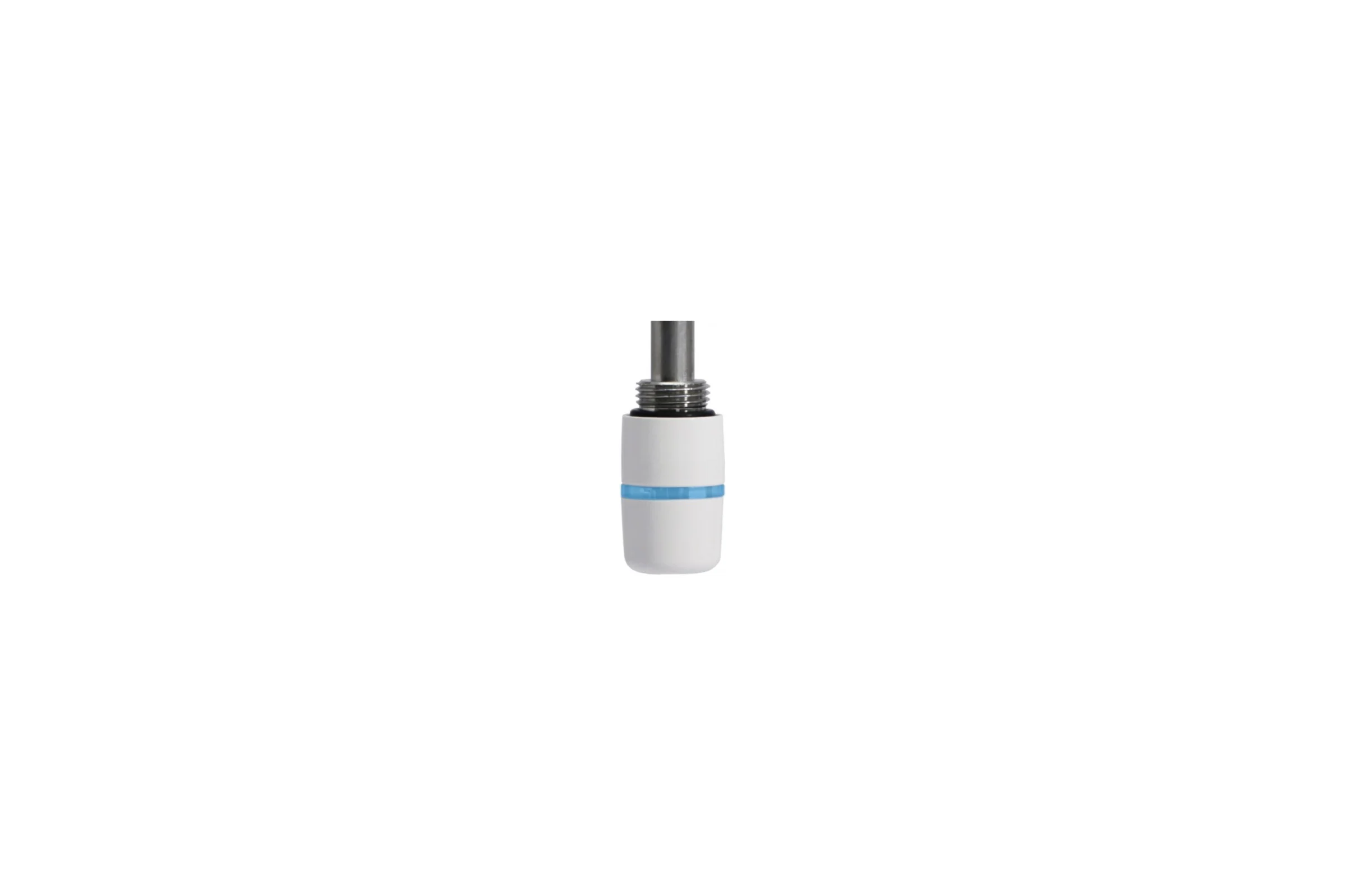 Терморегулятор Selmo PAD 600W белый 062942