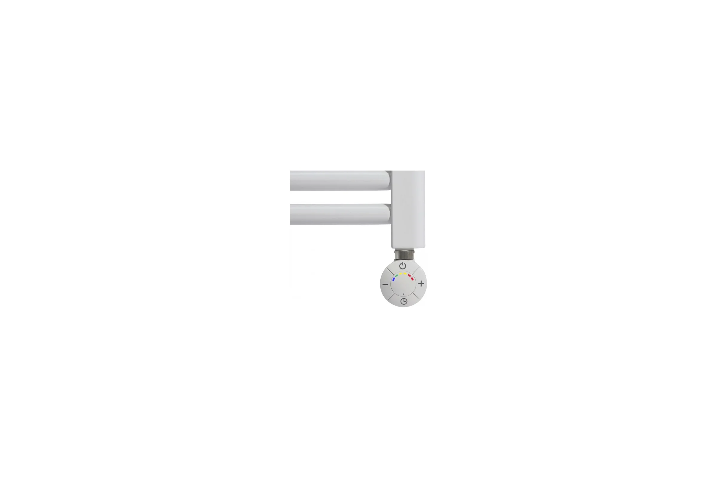 Терморегулятор Selmo SMART 600W хром 062928