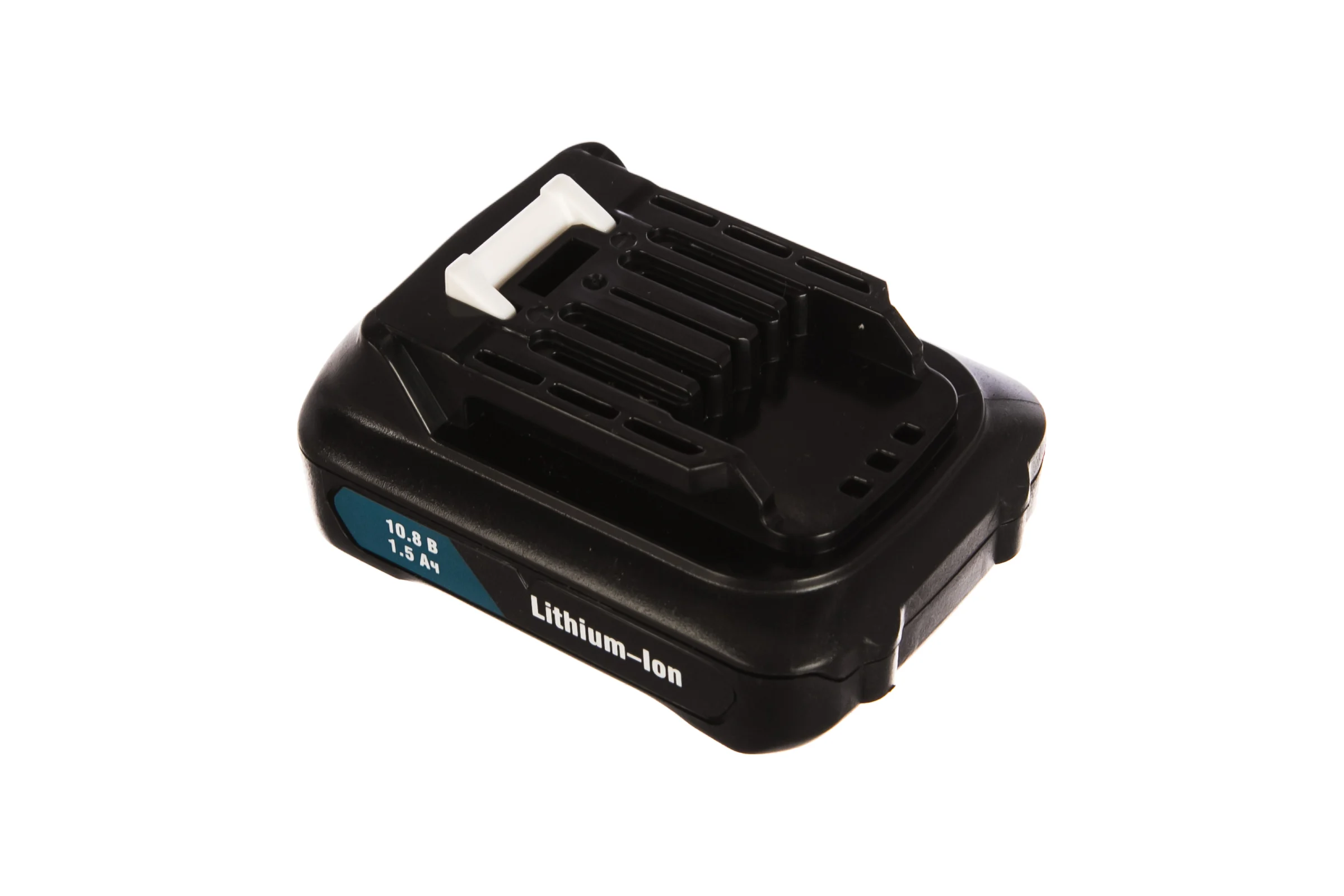 Аккумулятор Li-ion (10.8V, 1.5 AН) для Makita LI/SL P.I.T. Mak-10,8-1,5-Li /SL