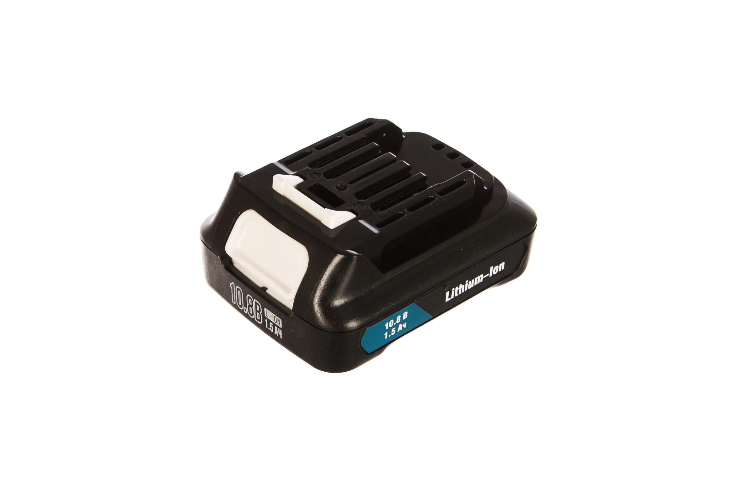 Аккумулятор Li-ion (10.8V, 1.5 AН) для Makita LI/SL P.I.T. Mak-10,8-1,5-Li /SL