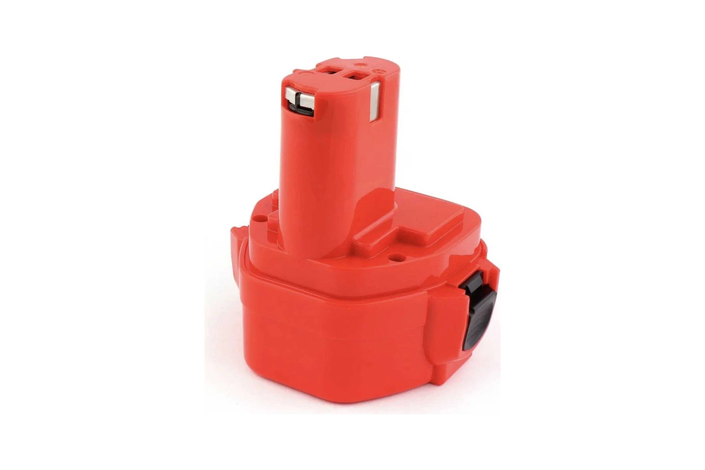 Аккумулятор Ni-CD (12V, 2.0 AН) для Makita 6271DWAE P.I.T. Mak-12-2,0