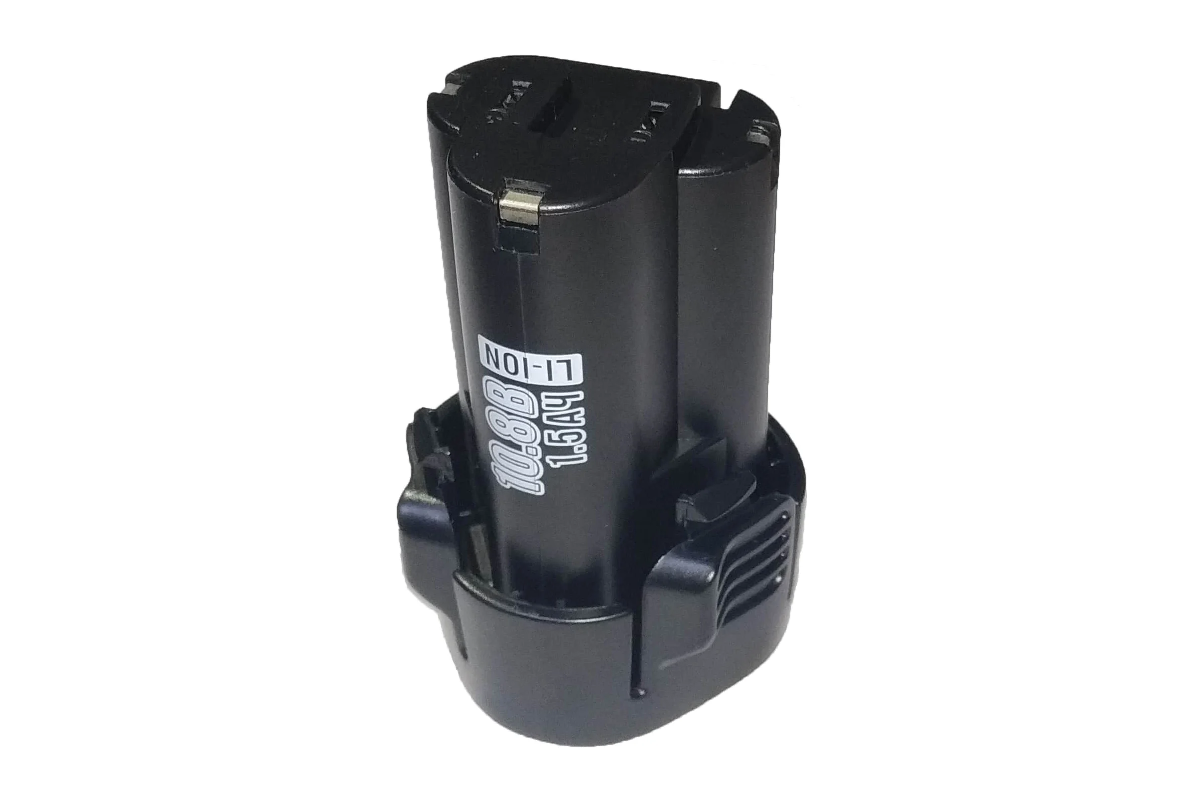 Аккумулятор Li-ion (10.8V, 1.5 Ah) для Makita DF330DWE P.I.T. Mak-10,8-1,5-Li
