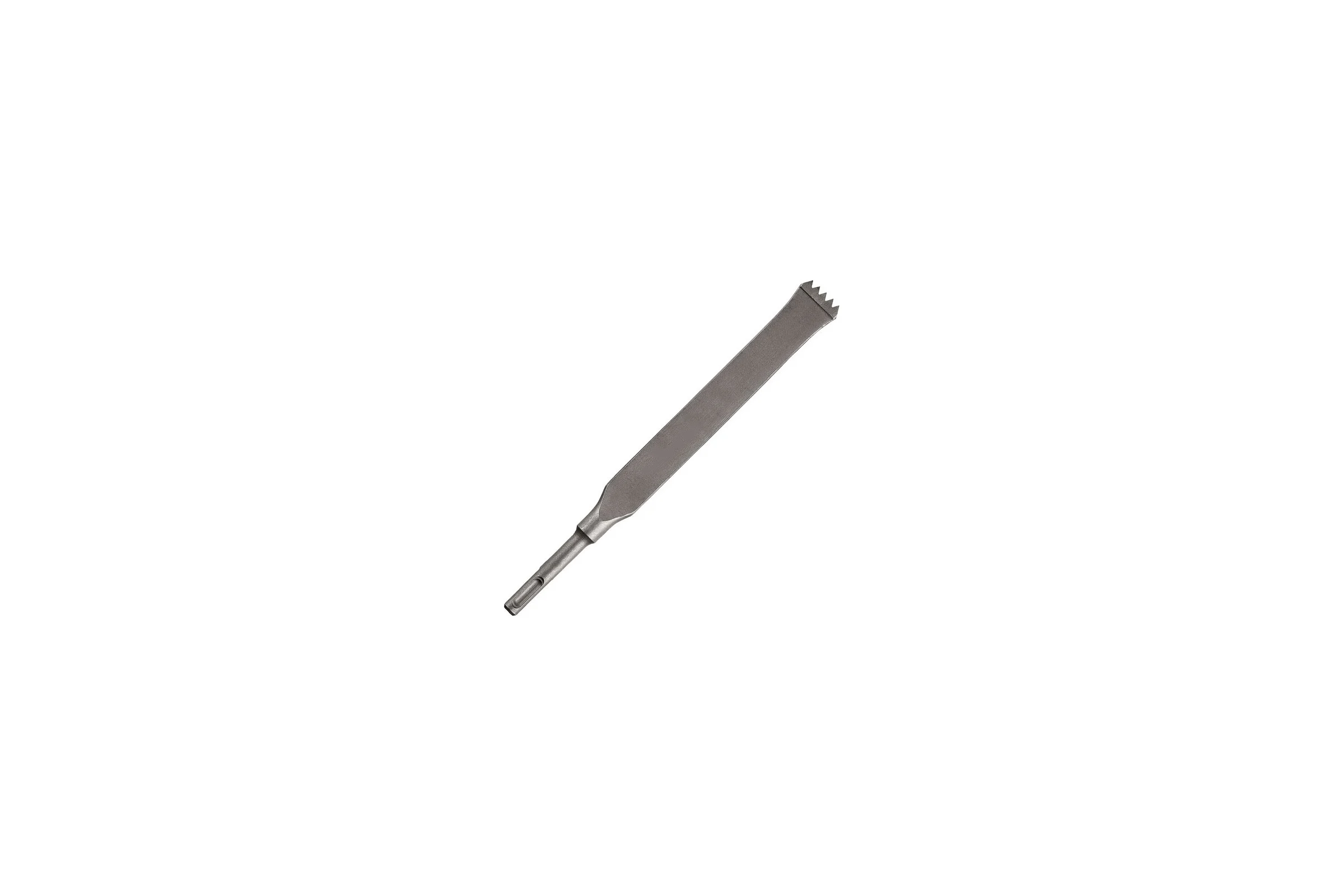 Долото для расшивки швов (SDS-Plus; 32х125 мм) Heller TD19771