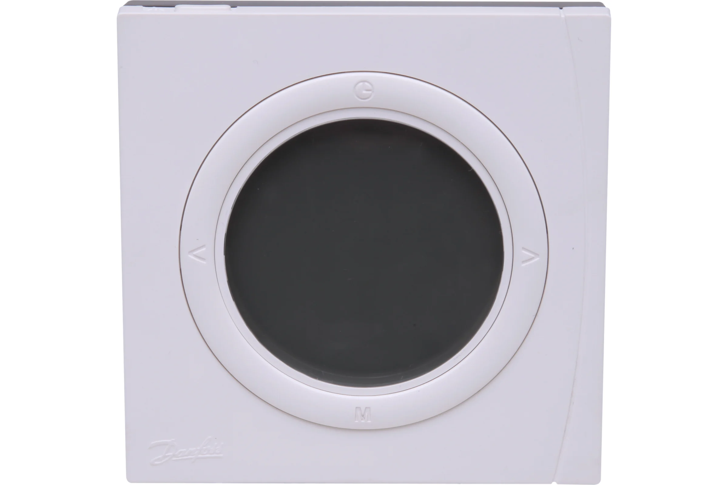 Комнатный программируемый термостат Danfoss WT-P /088U0625/ 062790