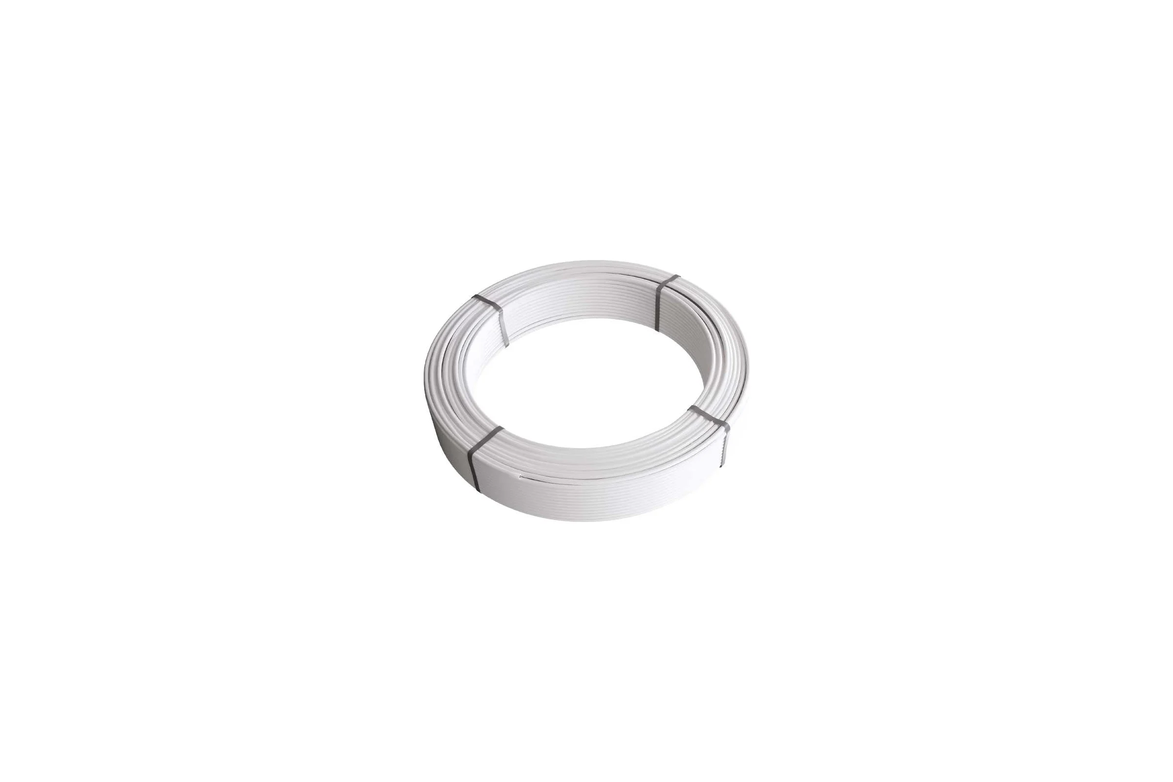 Металлопластиковая труба ALTSTREAM 16x2.0 (бухта 100 м) 001010101