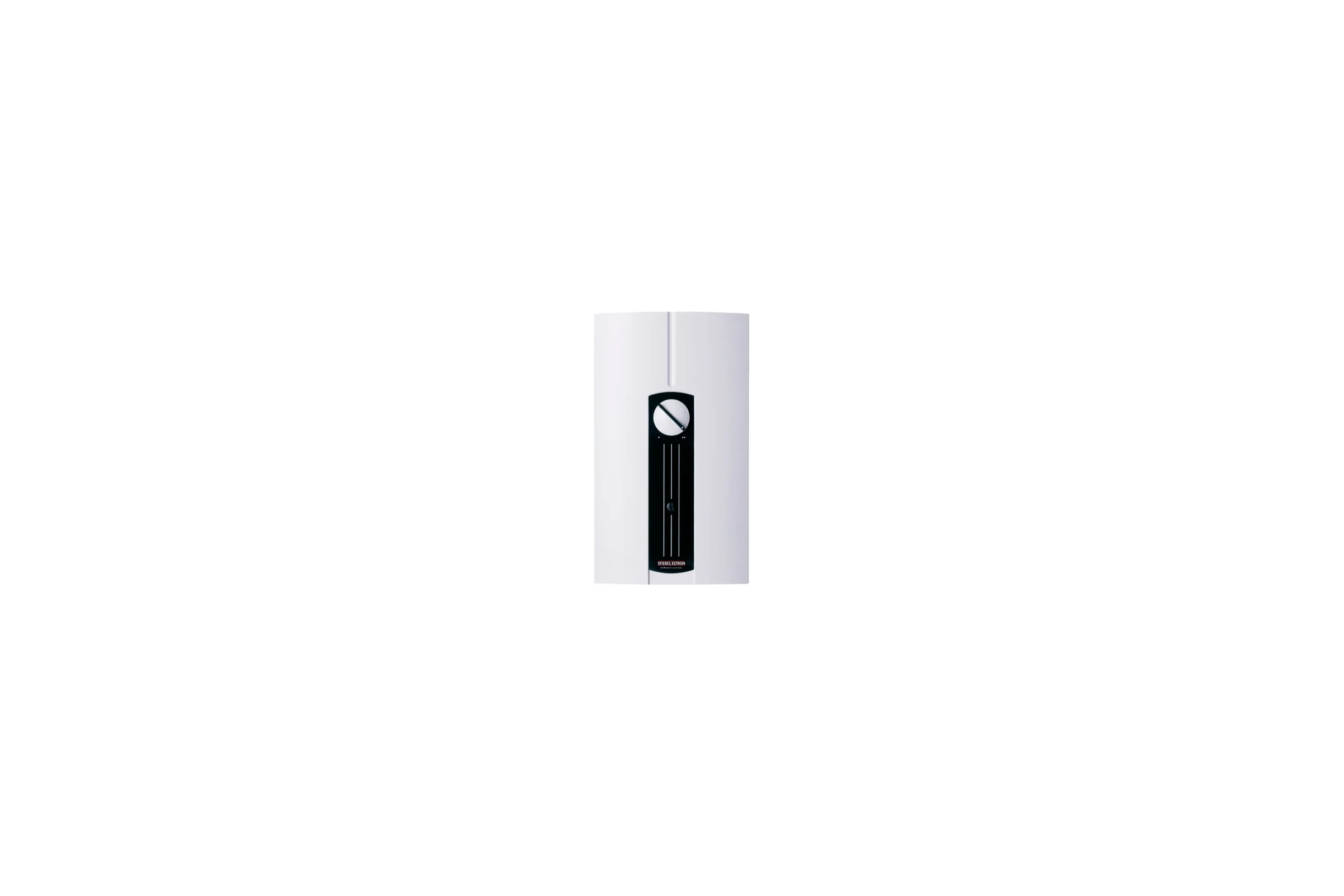 Водонагреватель STIEBEL ELTRON DHF 21 C 21,0 кВт, 400 В/3 ф., 370х220х130 мм 074304