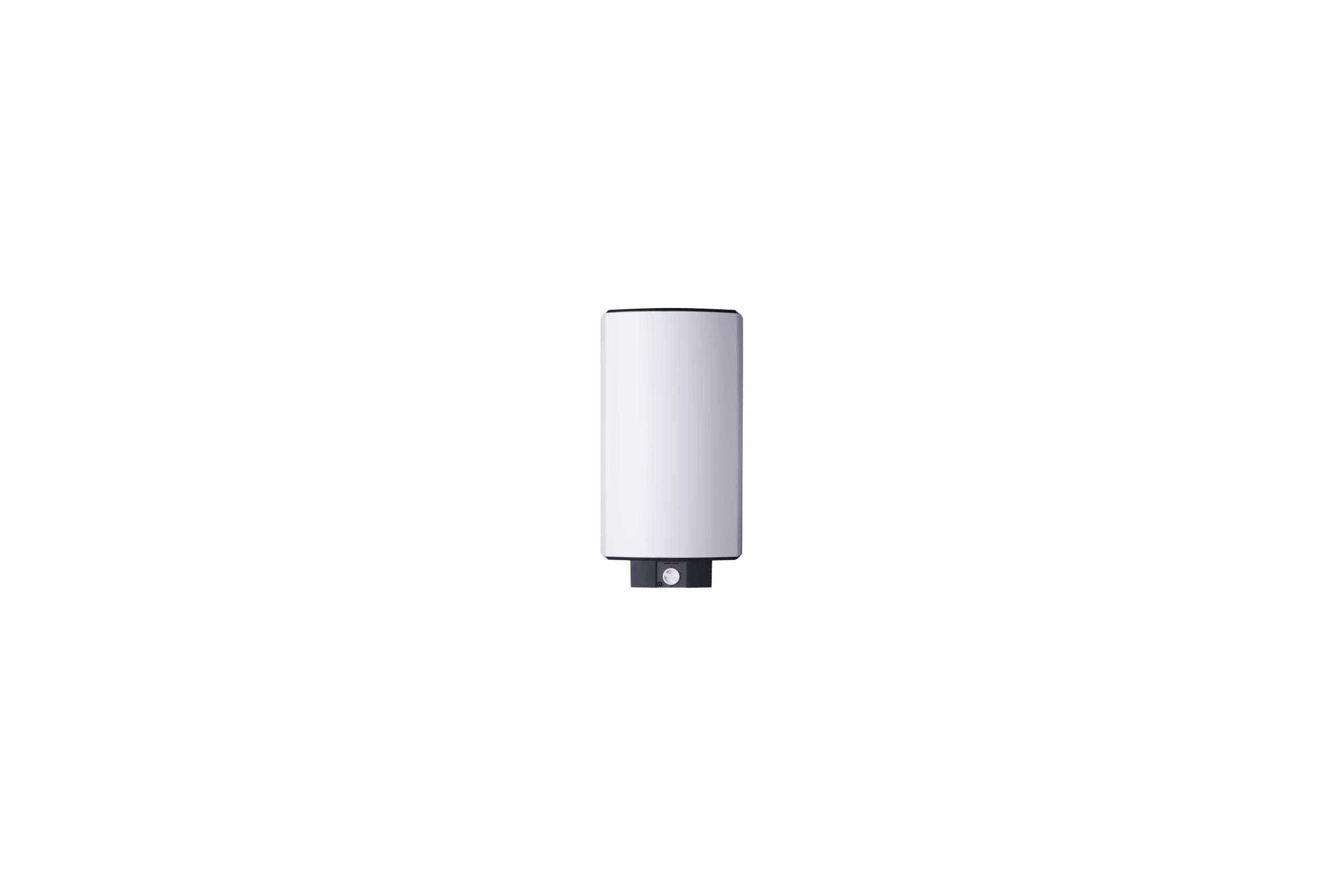 Водонагреватель STIEBEL ELTRON HFA-Z 30 770х410х420 мм 073111