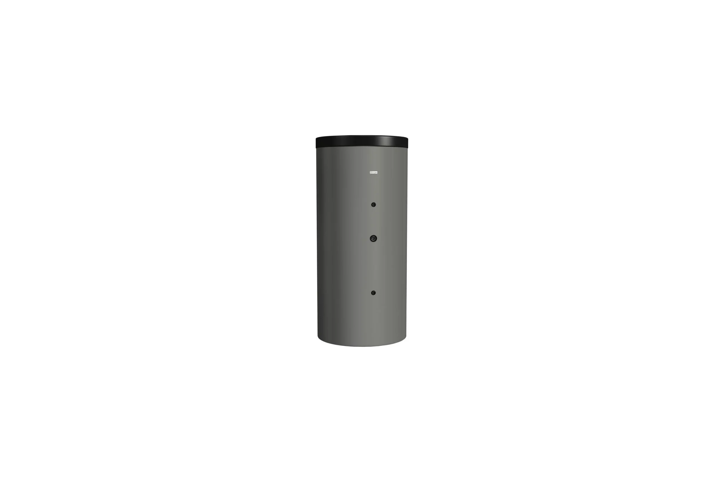 Изоляция HAJDU AQ PT 500 Sm AQPT500Sm