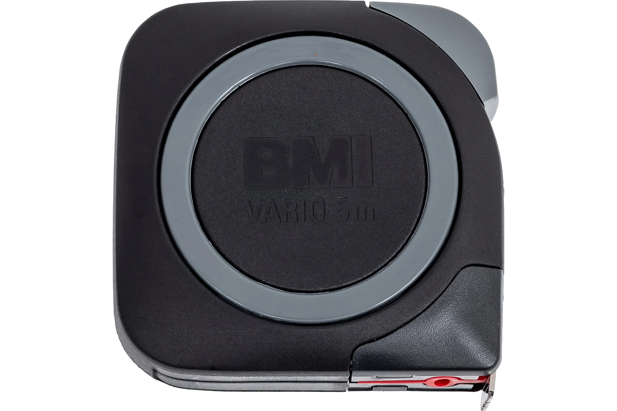 Измерительная рулетка BMI VARIO Rostfrei 5M 411543120