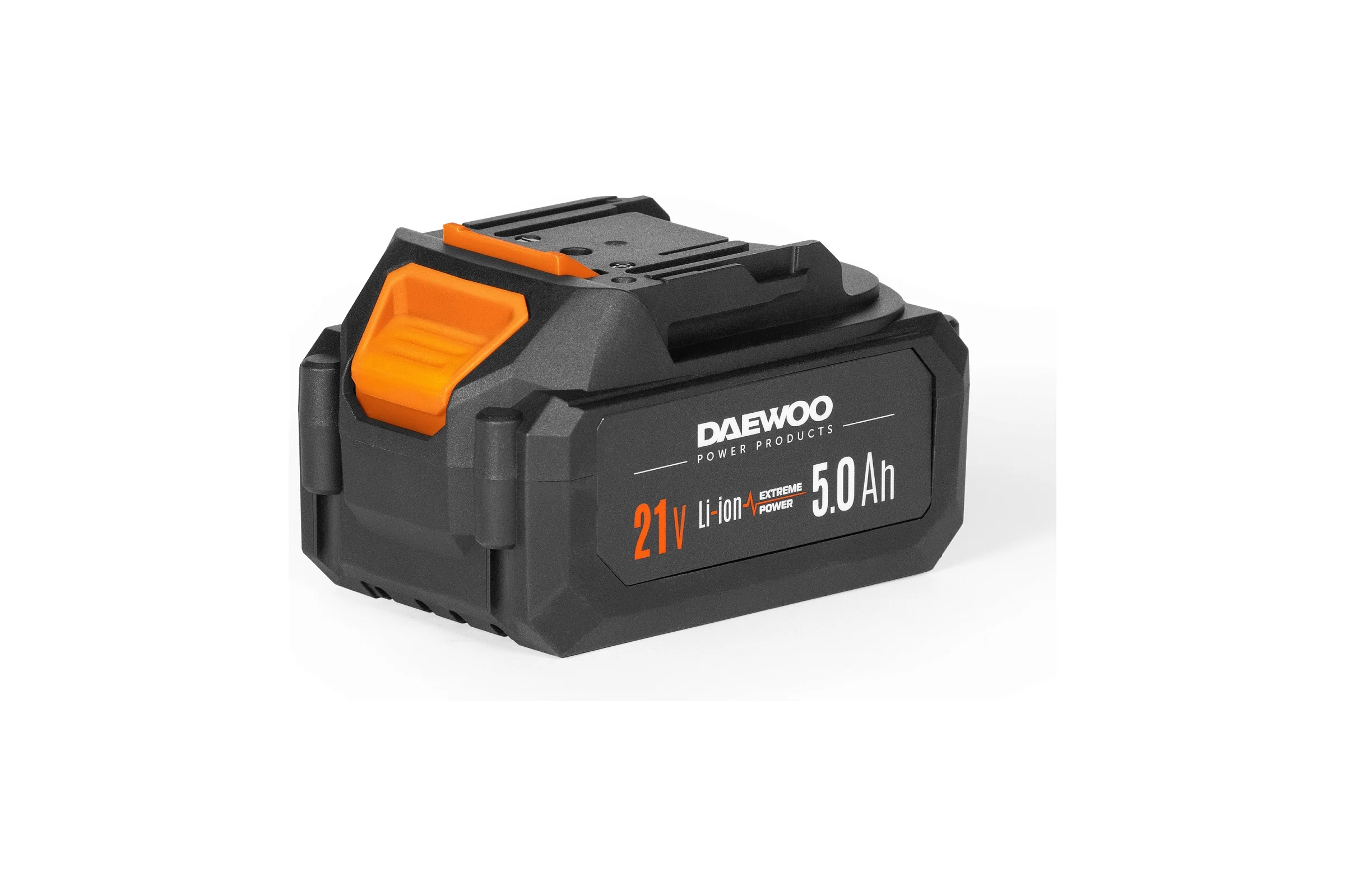 Батарея аккумуляторная DAEWOO DABT 5021Li
