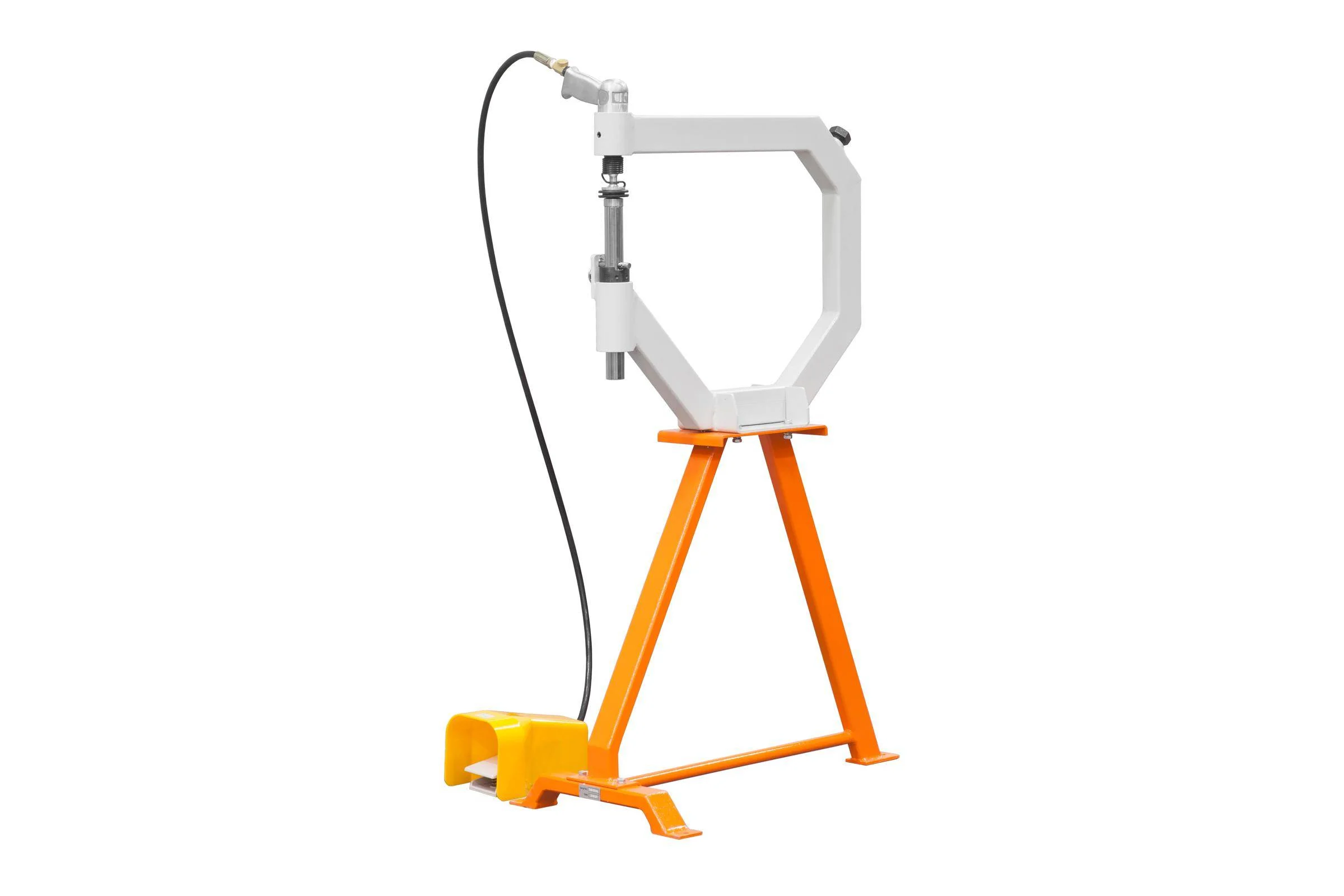 Гладильный молоток Stalex PPH-500 392101
