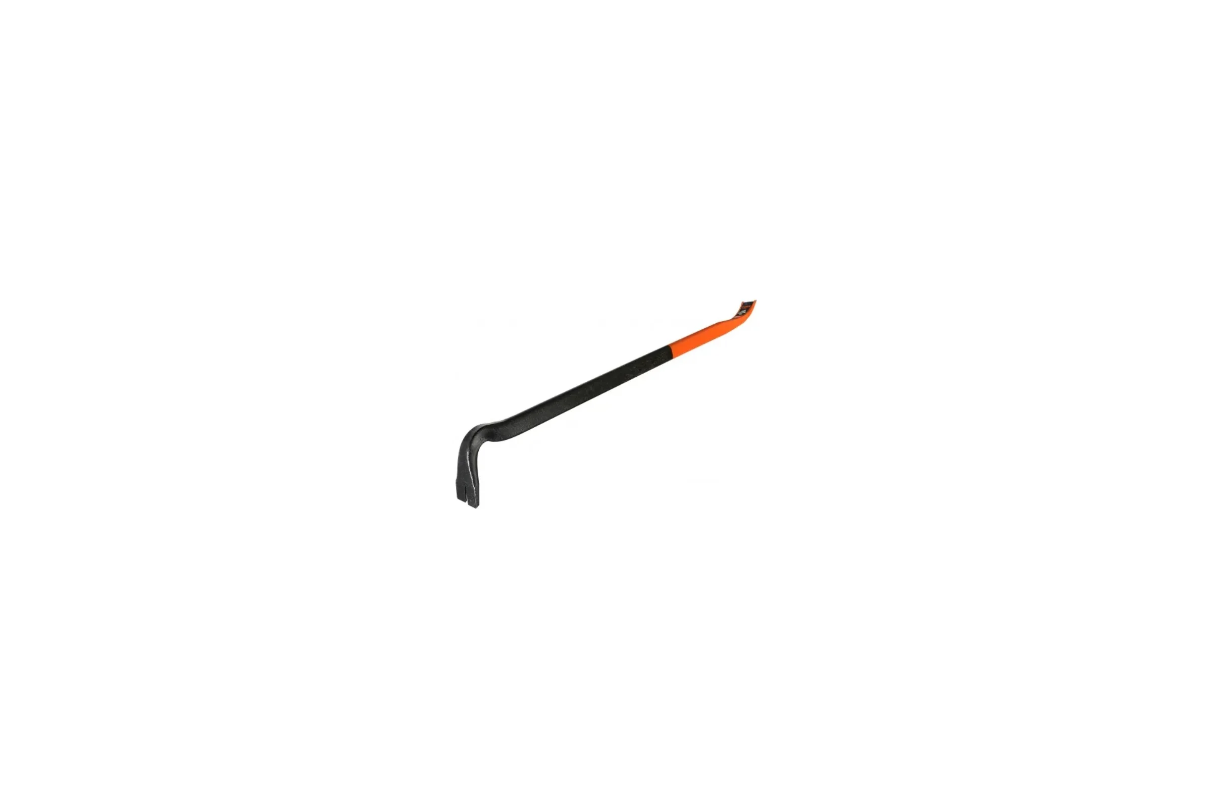 Двутавровый гвоздодер Tulips Tools 600х22х12 мм IS14-466