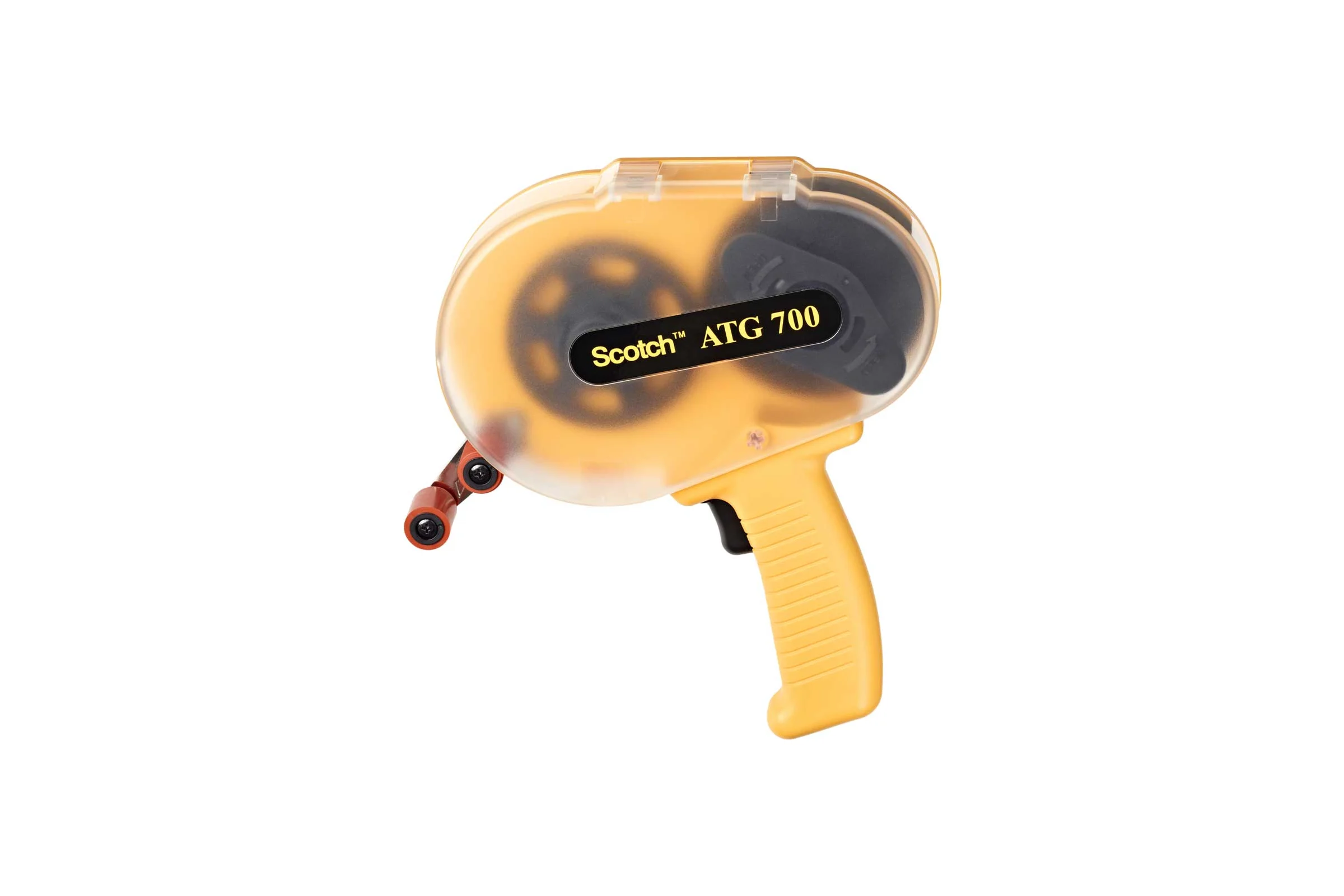 Ручной аппликатор для лент Scotch ATG 700 7000031204