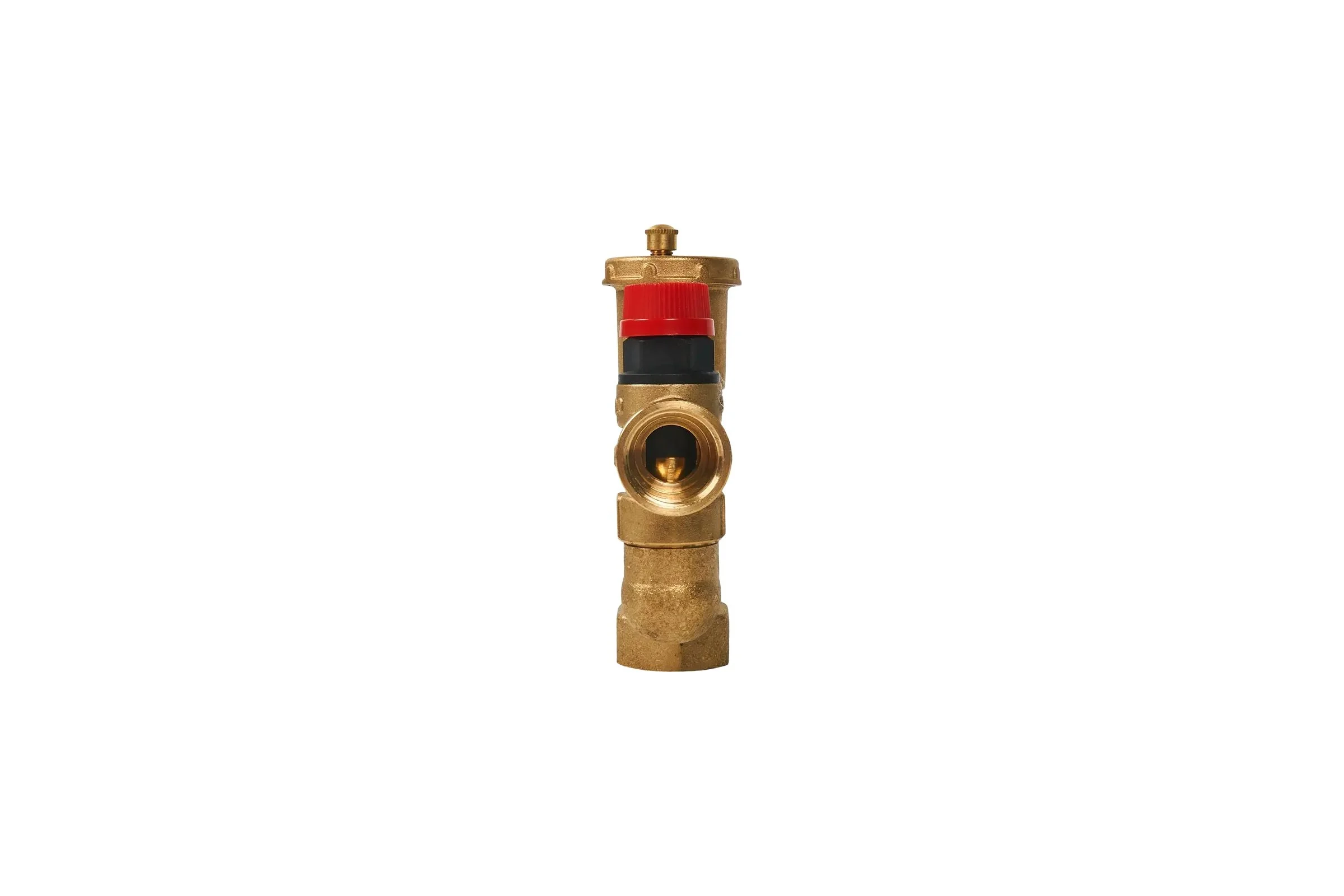 Группа безопасности Heizen 3/4" SG01/1718157530