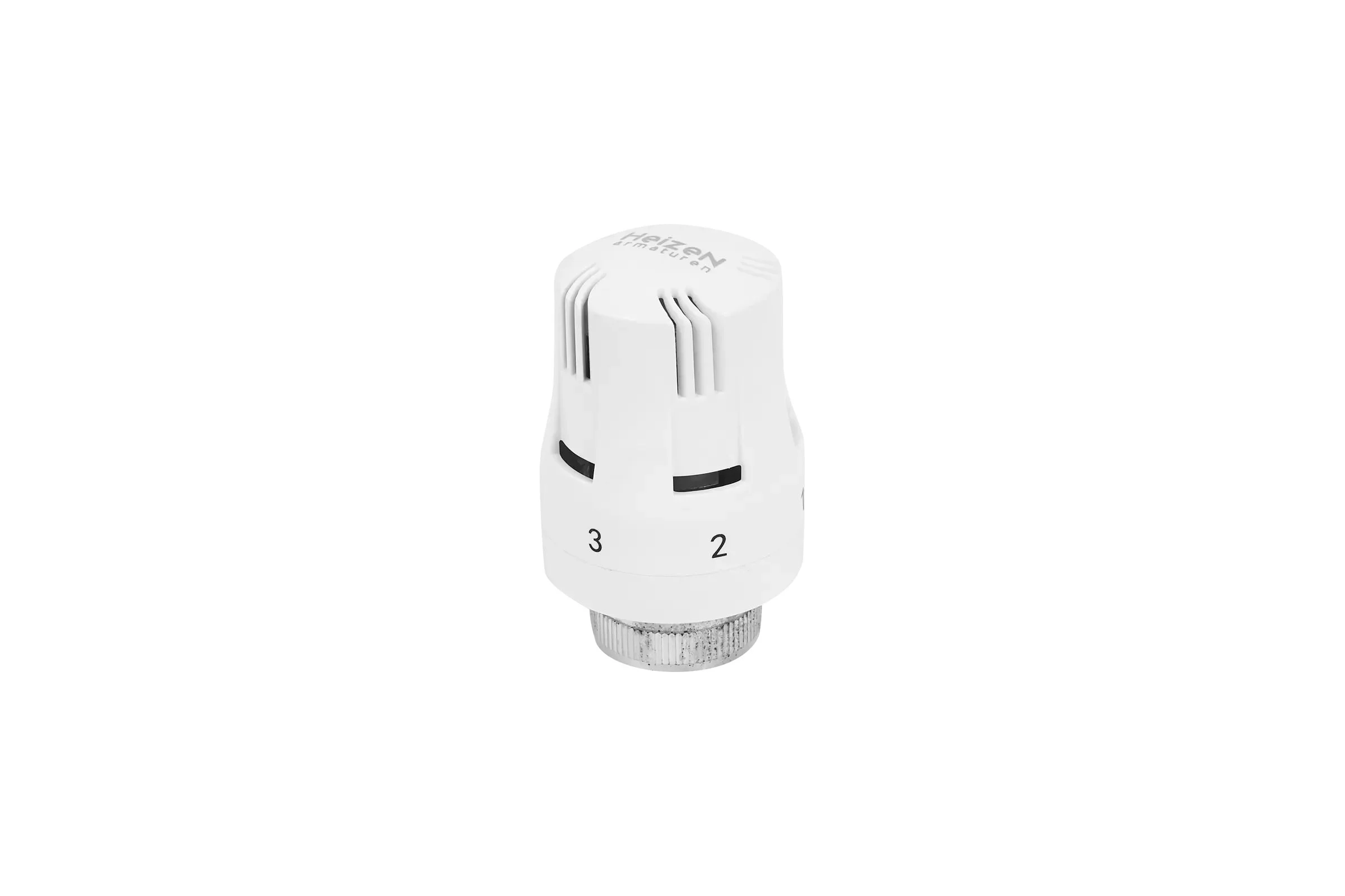 Термостатическая головка Heizen TL 5, M30x1.5 мм 159700575