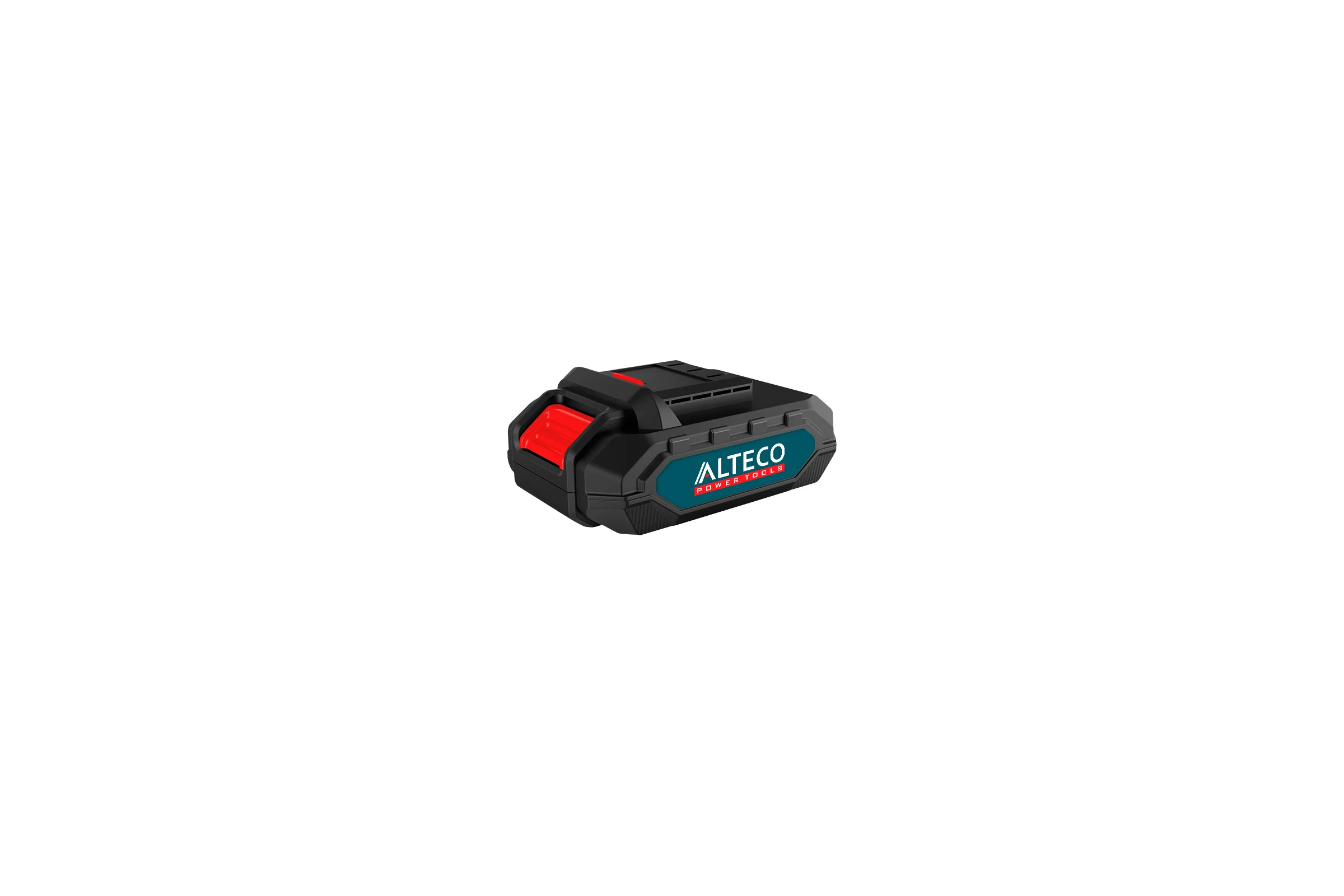 Аккумулятор BCD 1802L (2.0Ач) для шуруповертов Alteco 23393