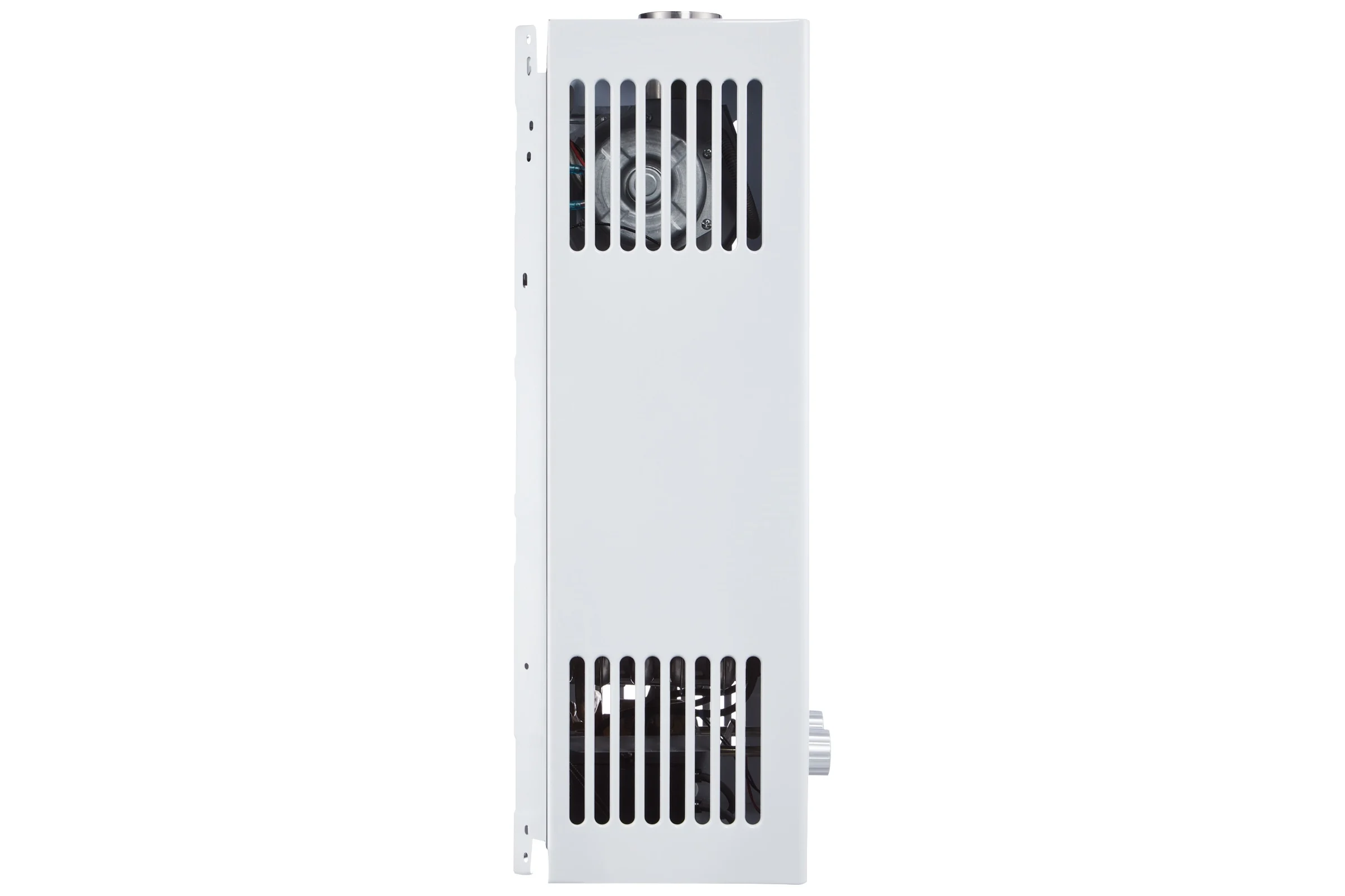 Газовая колонка Ballu GWH 12 Fiery Turbo НС-1584741