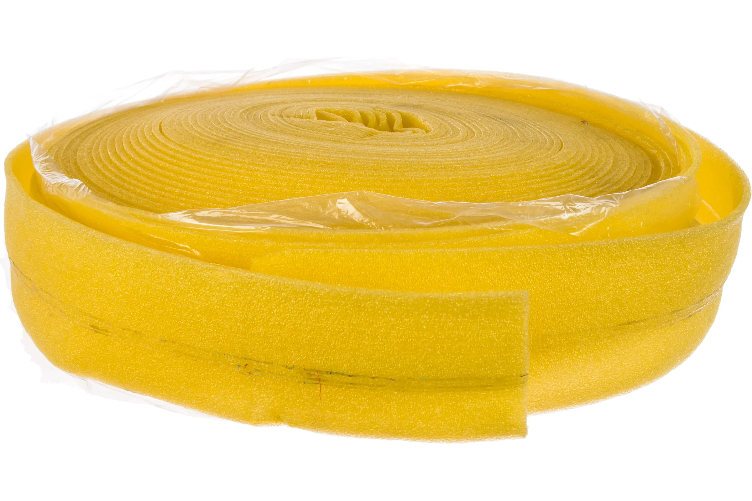 Демпферная лента COMAP L 50 м C260005001
