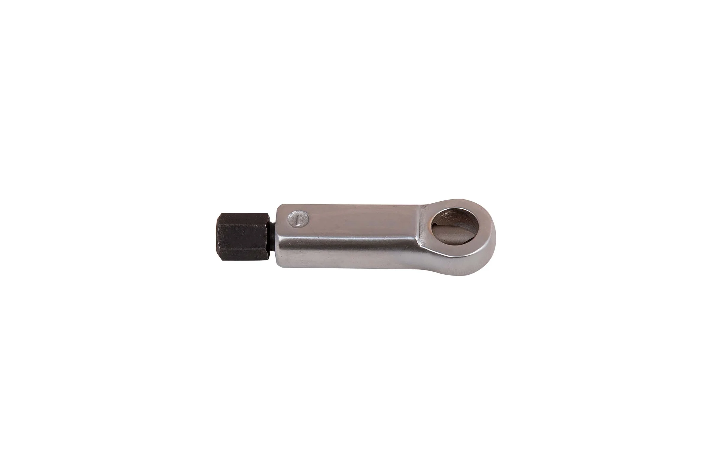 Гайколом 9-12 мм AV Steel AV-921151