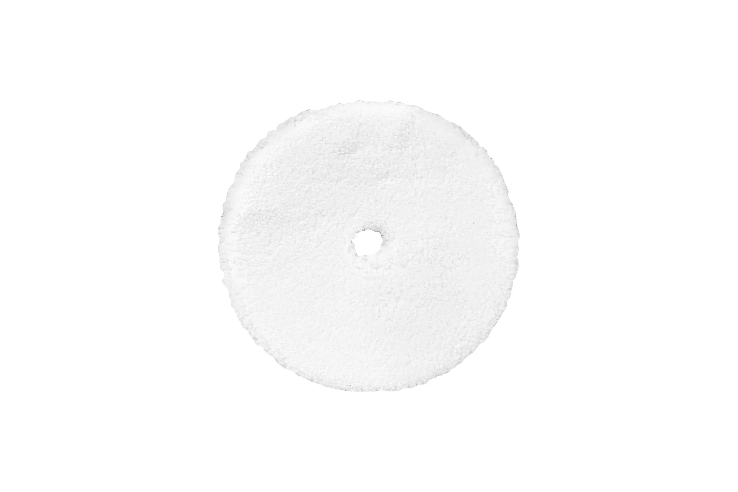 Круг полировальный микрофибровый MF Pad 140 мм CARPRO CP-55MFP