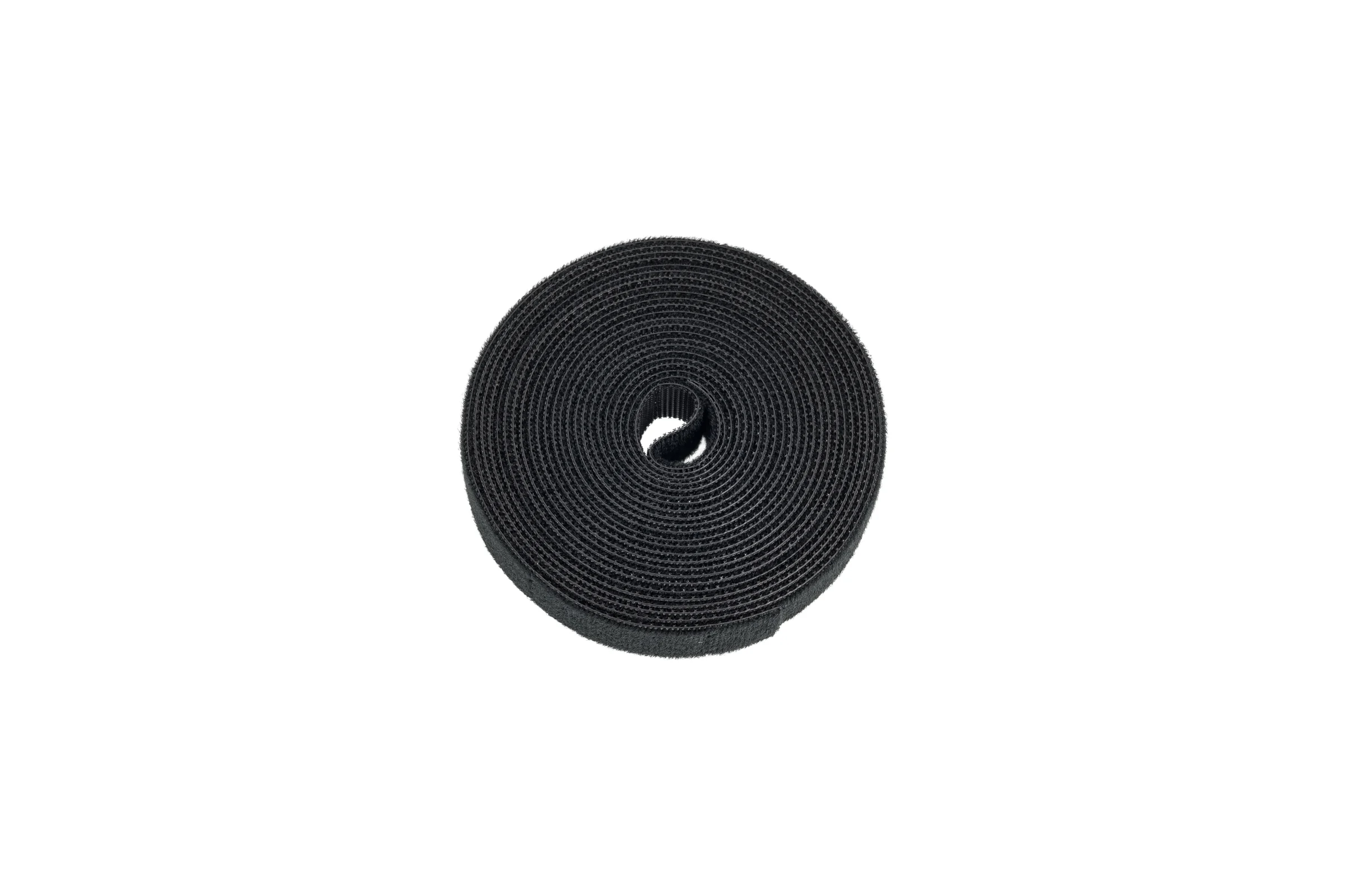 Лента-липучка для стяжки проводов Smart Fix 15 мм*3 м W-con SmartFix STRAP 133580