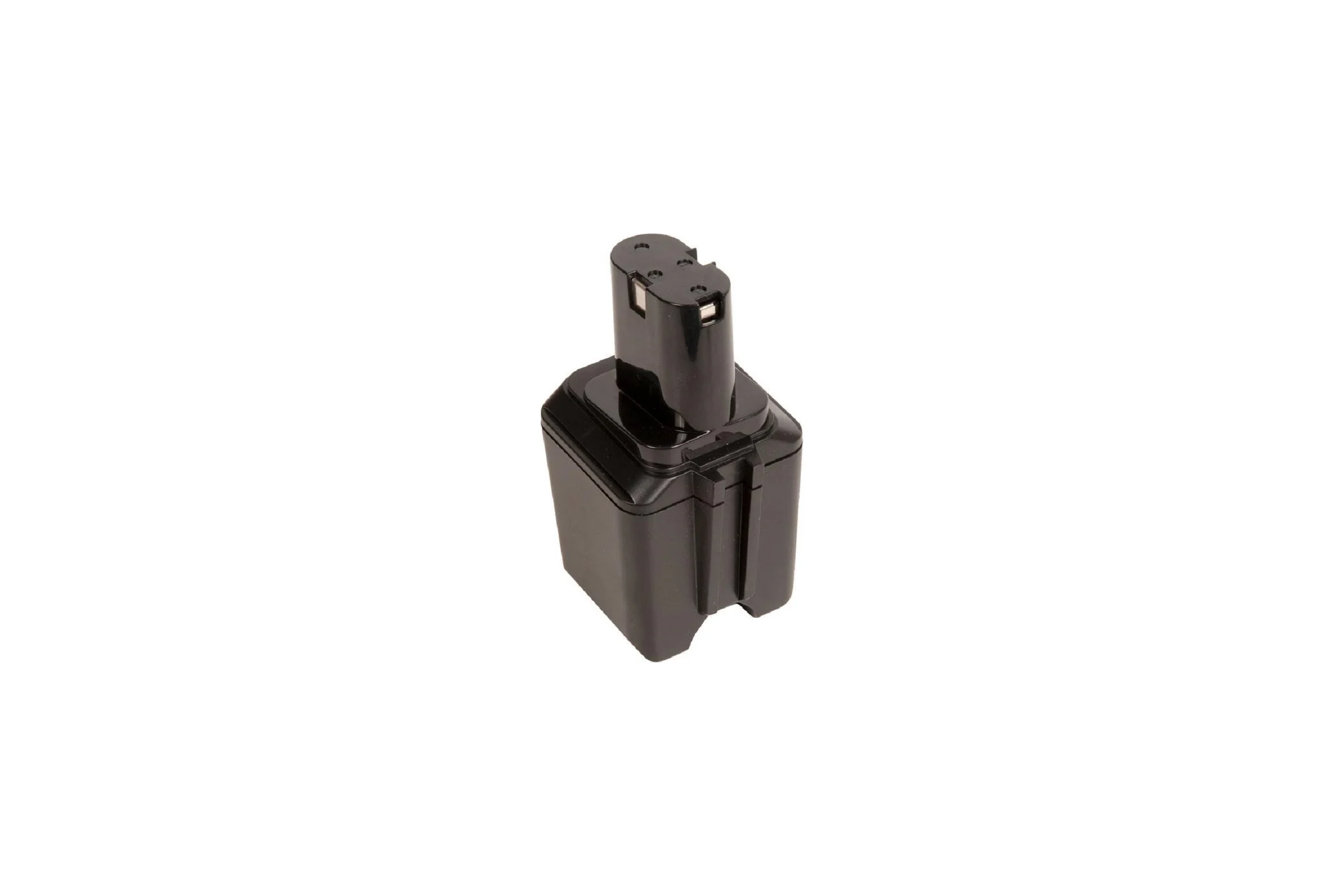 Аккумуляторная батарея ZeepDeep tsb-051-bos12b-30m (p/n: b-8220, bpt1004, bh1204), n-mh 12v 3ah 860699