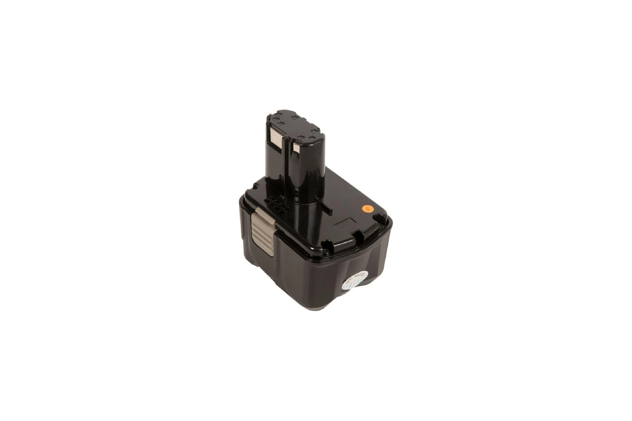 Аккумуляторная батарея ZeepDeep tsb-026-hit14b-40l (p/n: bcl 1415, bcl 1430, ebl 1430), li-ion 14,4v 4ah 860675