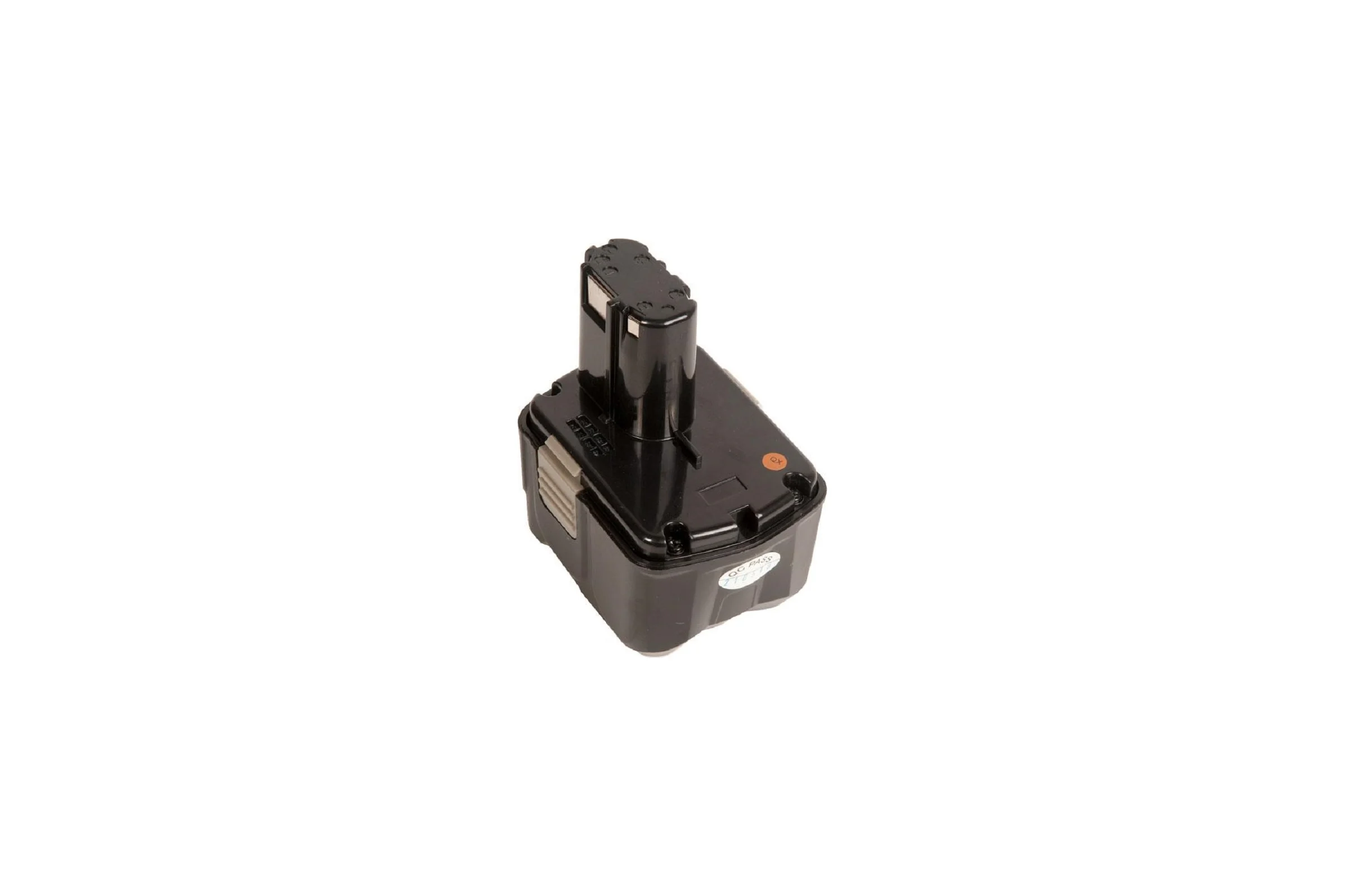 Аккумуляторная батарея ZeepDeep tsb-026-hit14b-30l (p/n: bcl 1415, bcl 1430, ebl 1430), li-ion 14,4v 3ah 860674