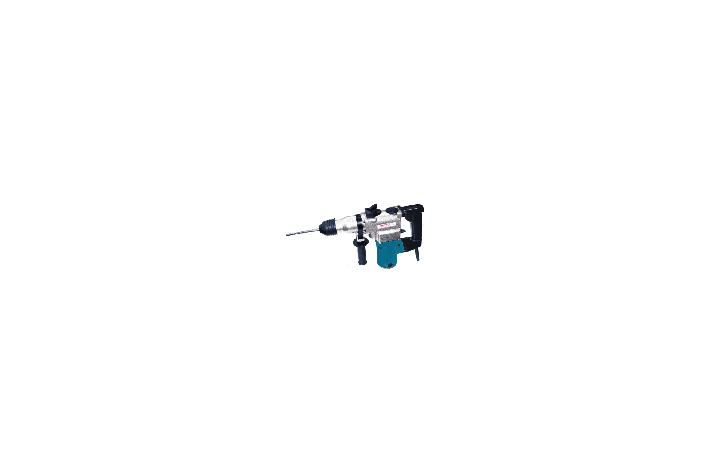Перфоратор Instar ЭПР 26096
