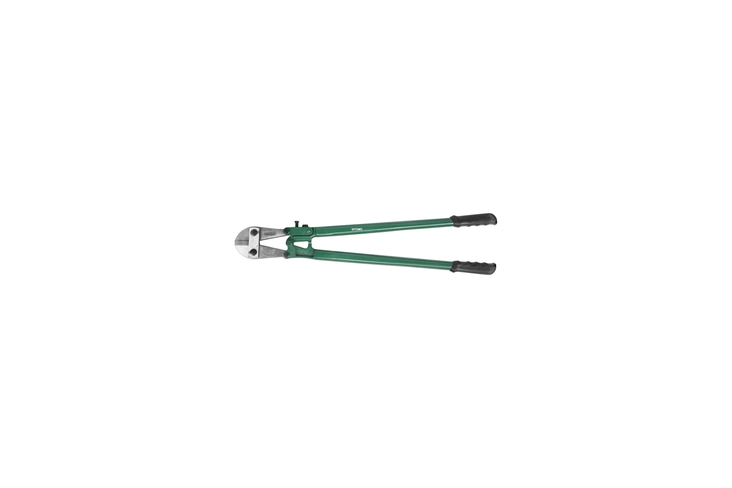 Арматурные ножницы SITOMO 900 48258