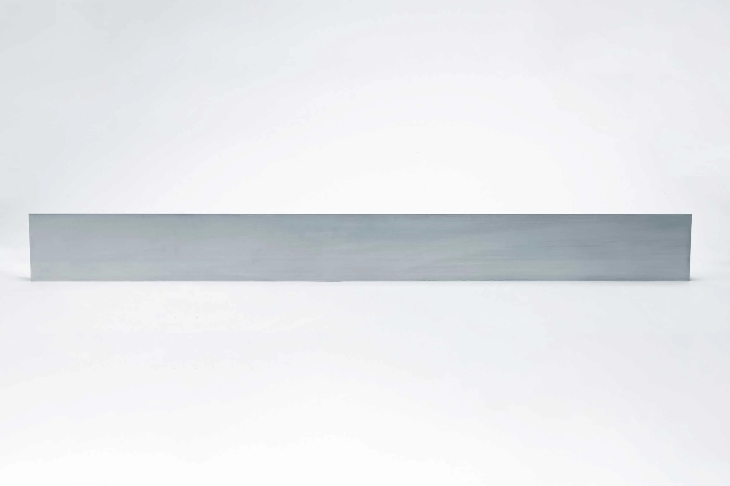 Cтроительное алюминиевое правило ALUKOMTOOLS h-образное 2,5 м PLASTER 21196625