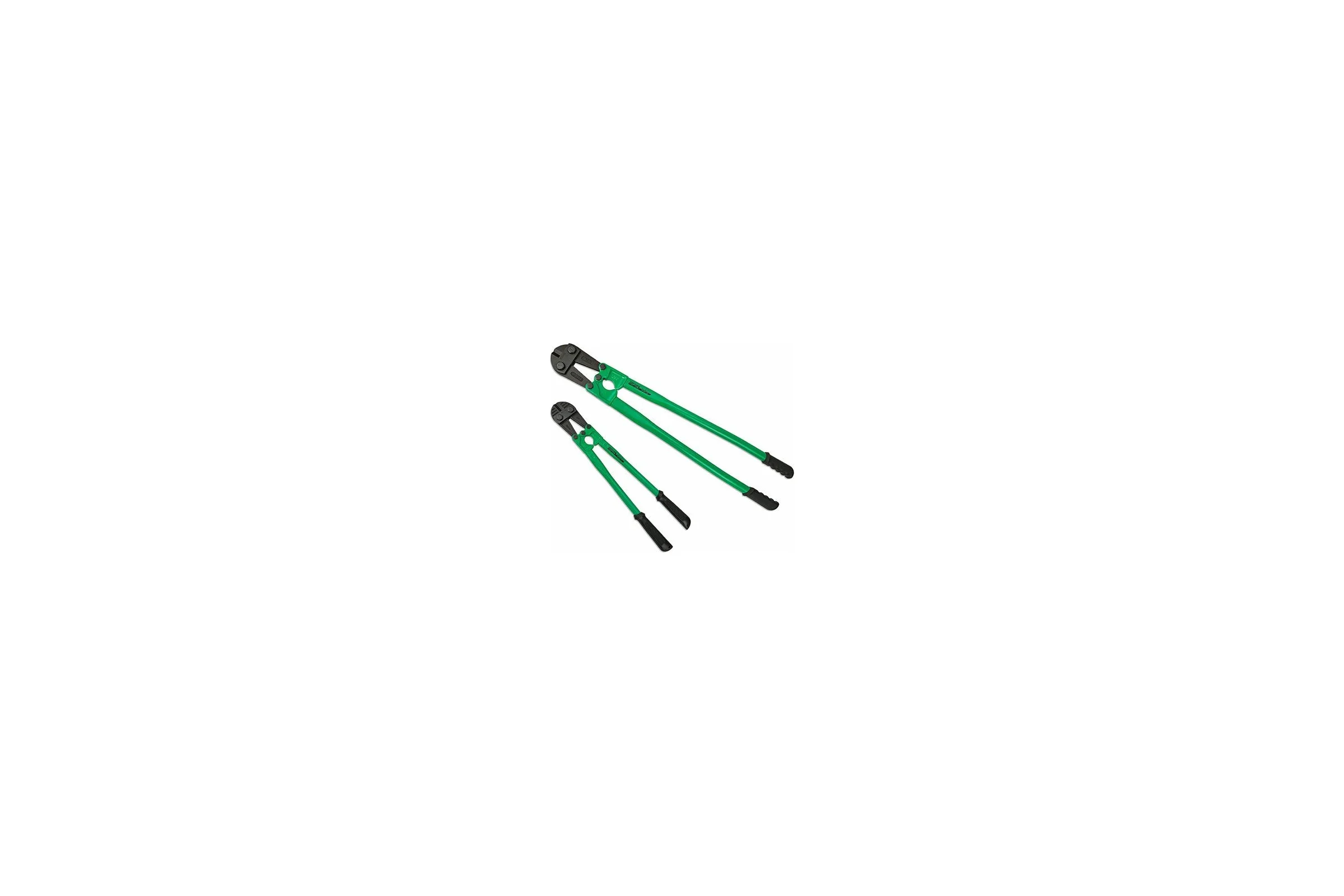 Болторез TOPTUL 1070мм SBCB4219