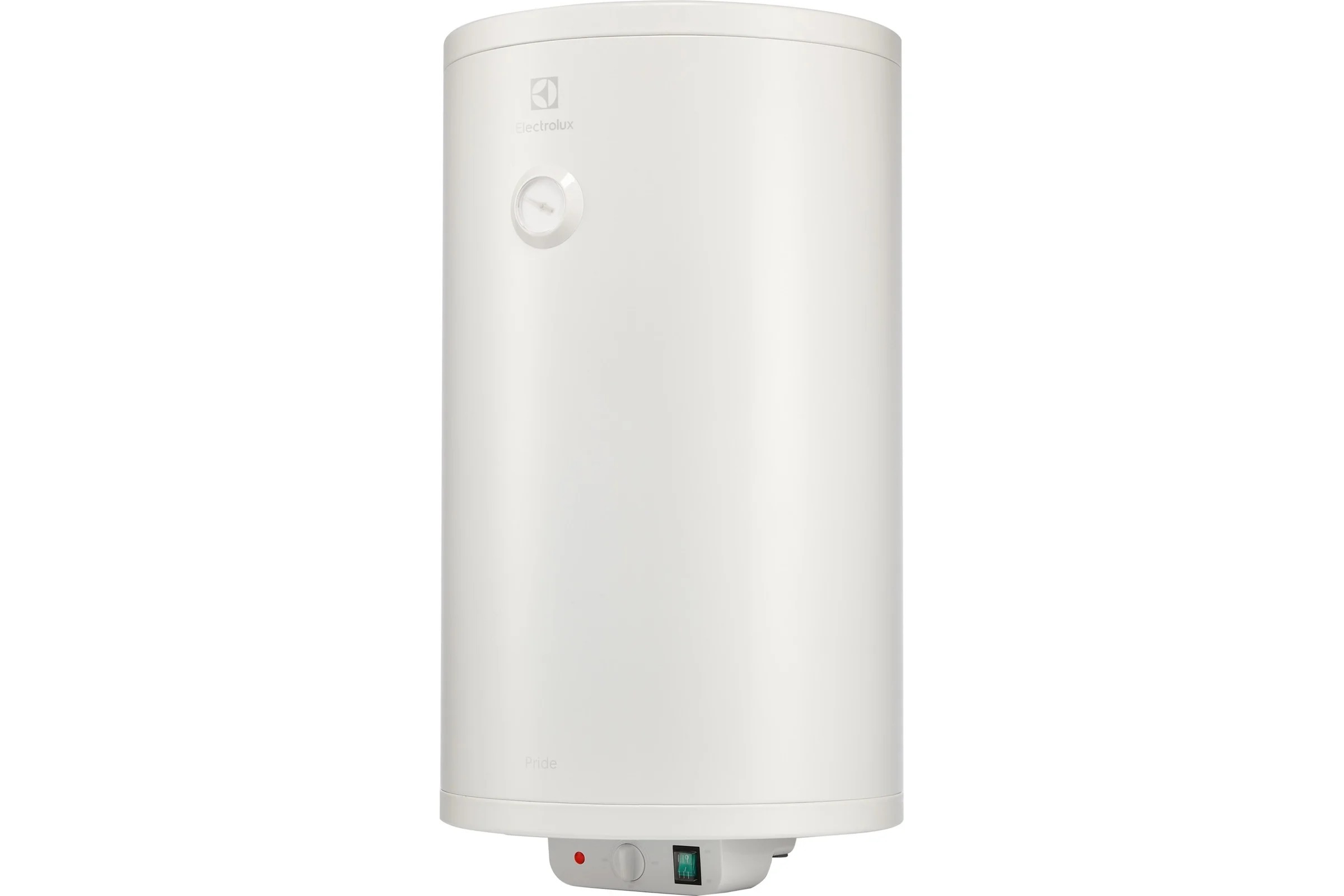 Водонагреватель Electrolux EWH 80 Pride НС-1237196
