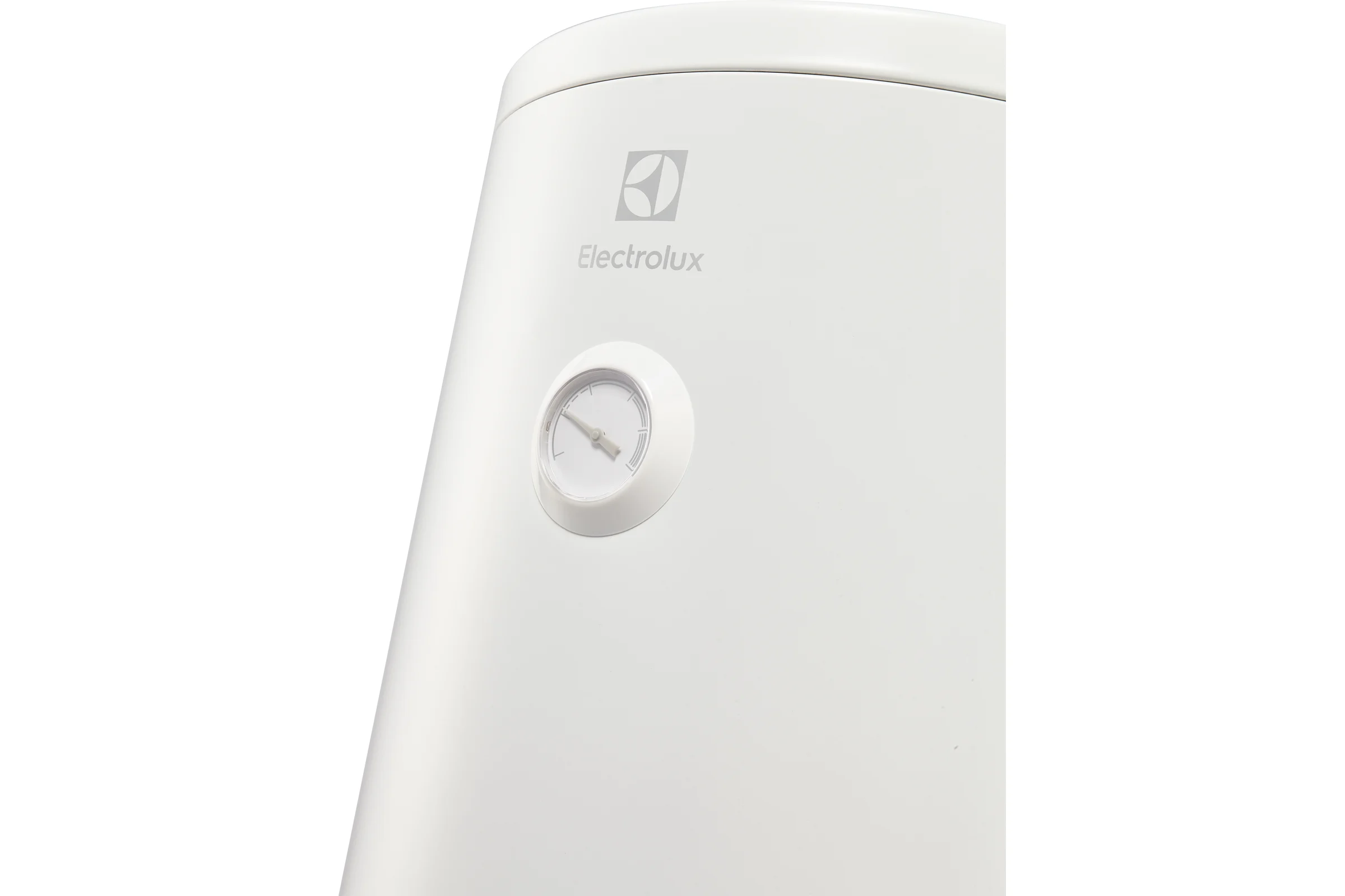Водонагреватель Electrolux EWH 80 Pride НС-1237196