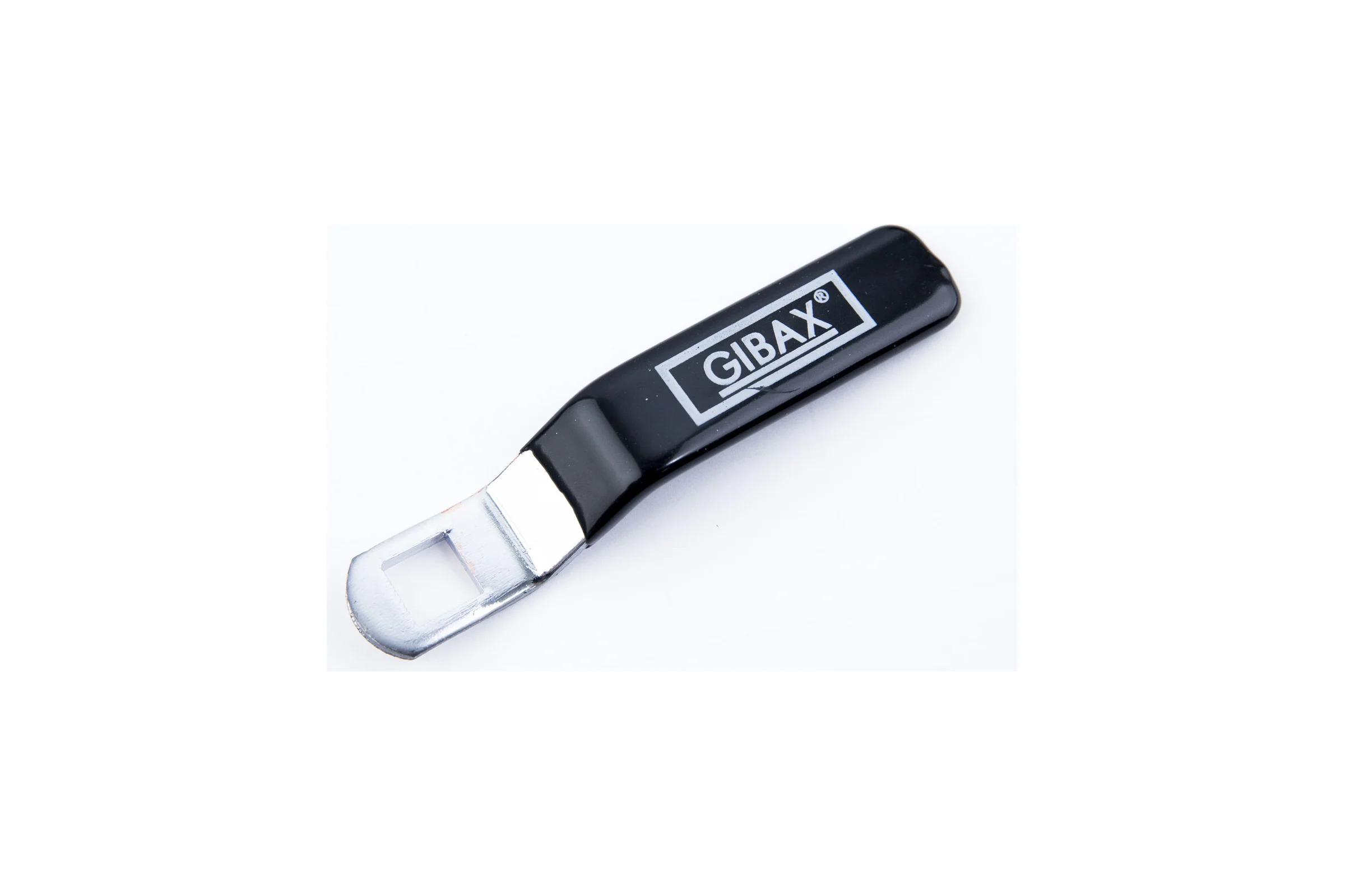 Бойлерплект для подключения и слива водонагревателя GIBAX G0040