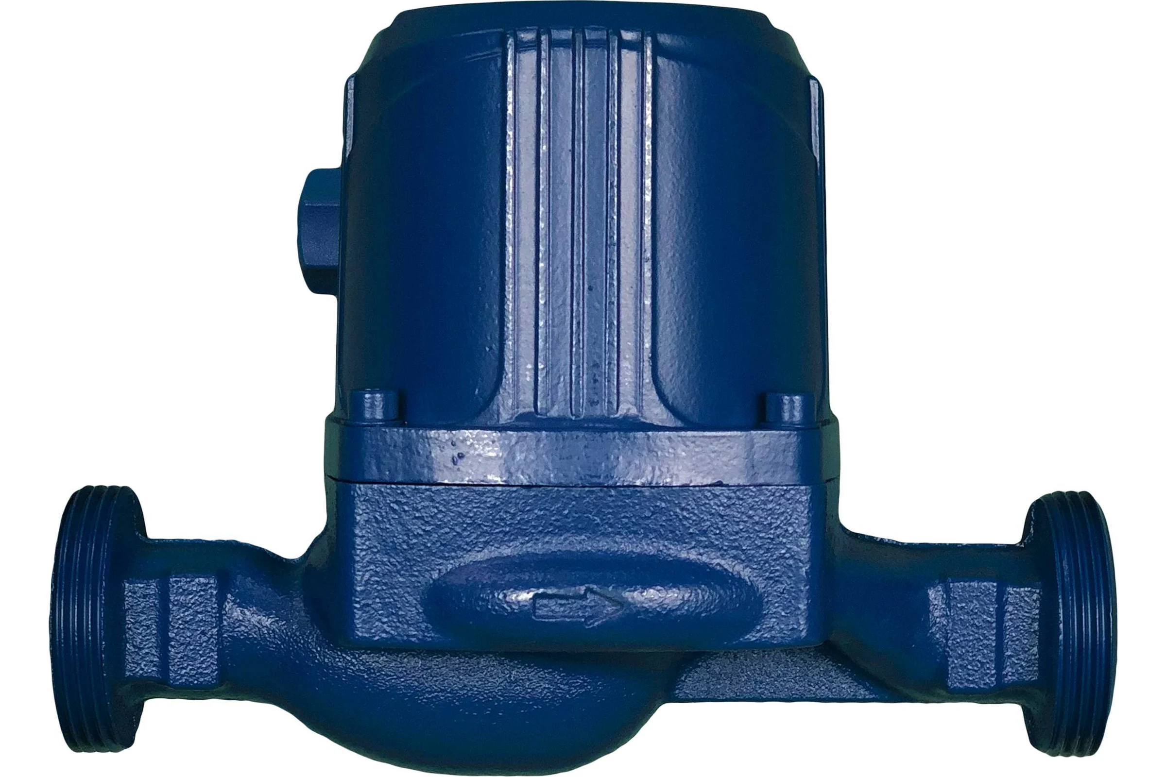 Циркуляционный насос MATEUS GRS25/6180mm MS05610