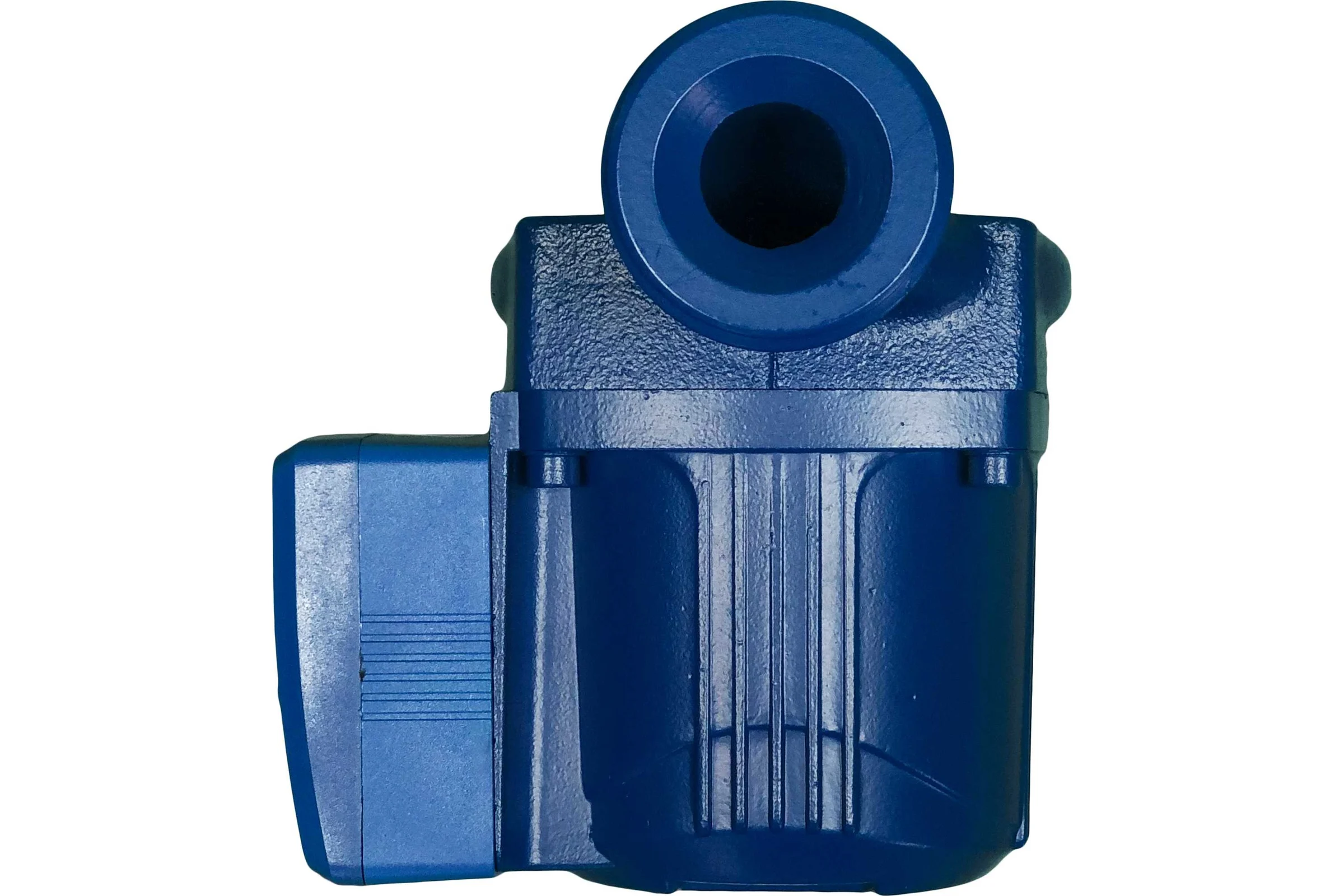 Циркуляционный насос MATEUS GRS25/6180mm MS05610
