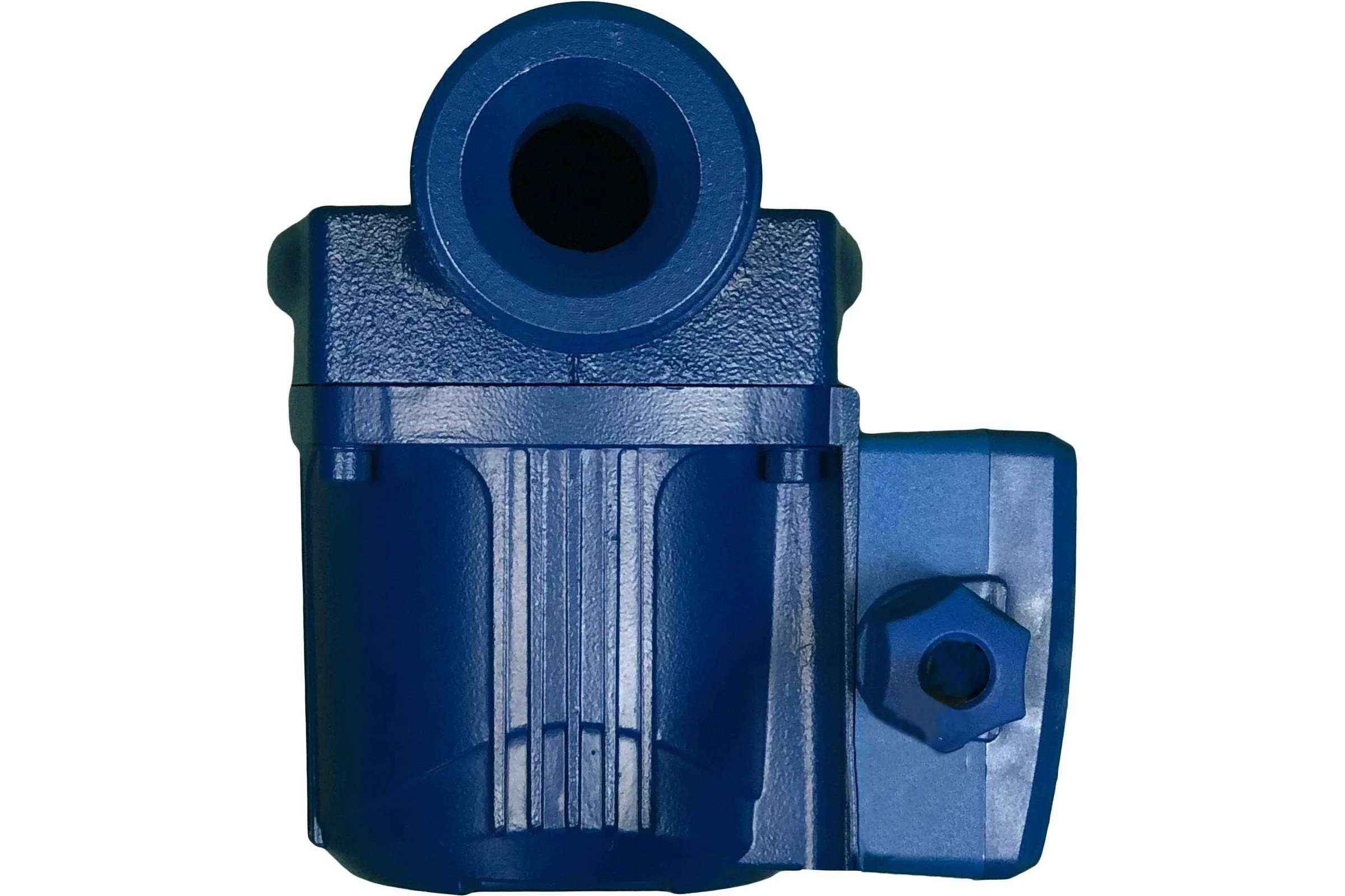 Циркуляционный насос MATEUS GRS25/6180mm MS05610