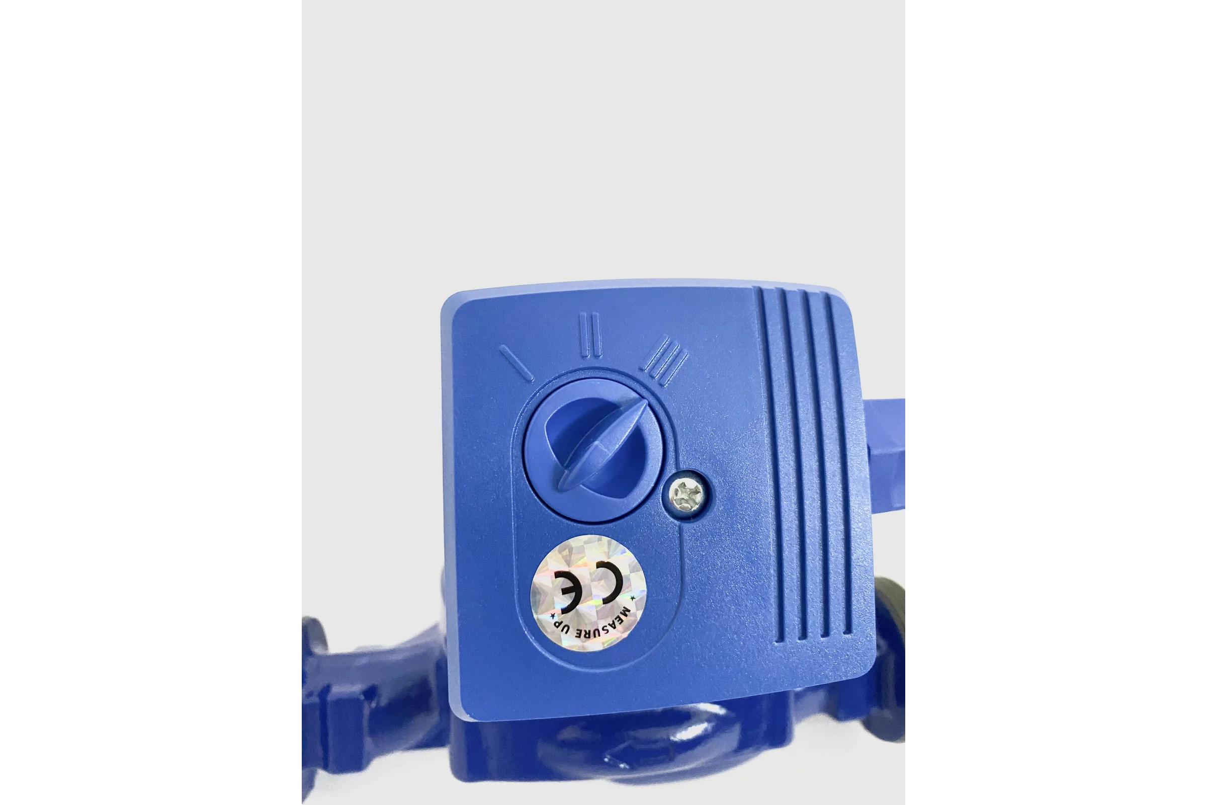 Циркуляционный насос MATEUS GRS25/6180mm MS05610