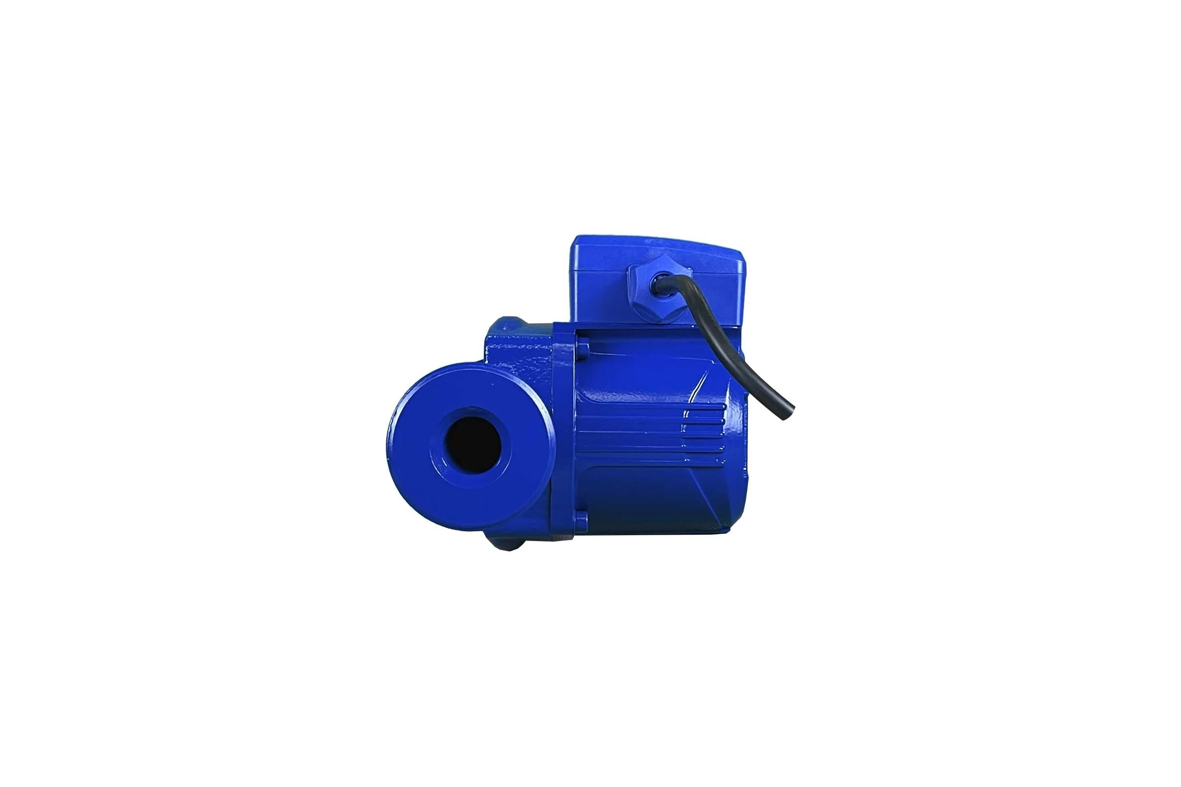 Циркуляционный насос MATEUS GRS32/6-1 180 мм MS05611