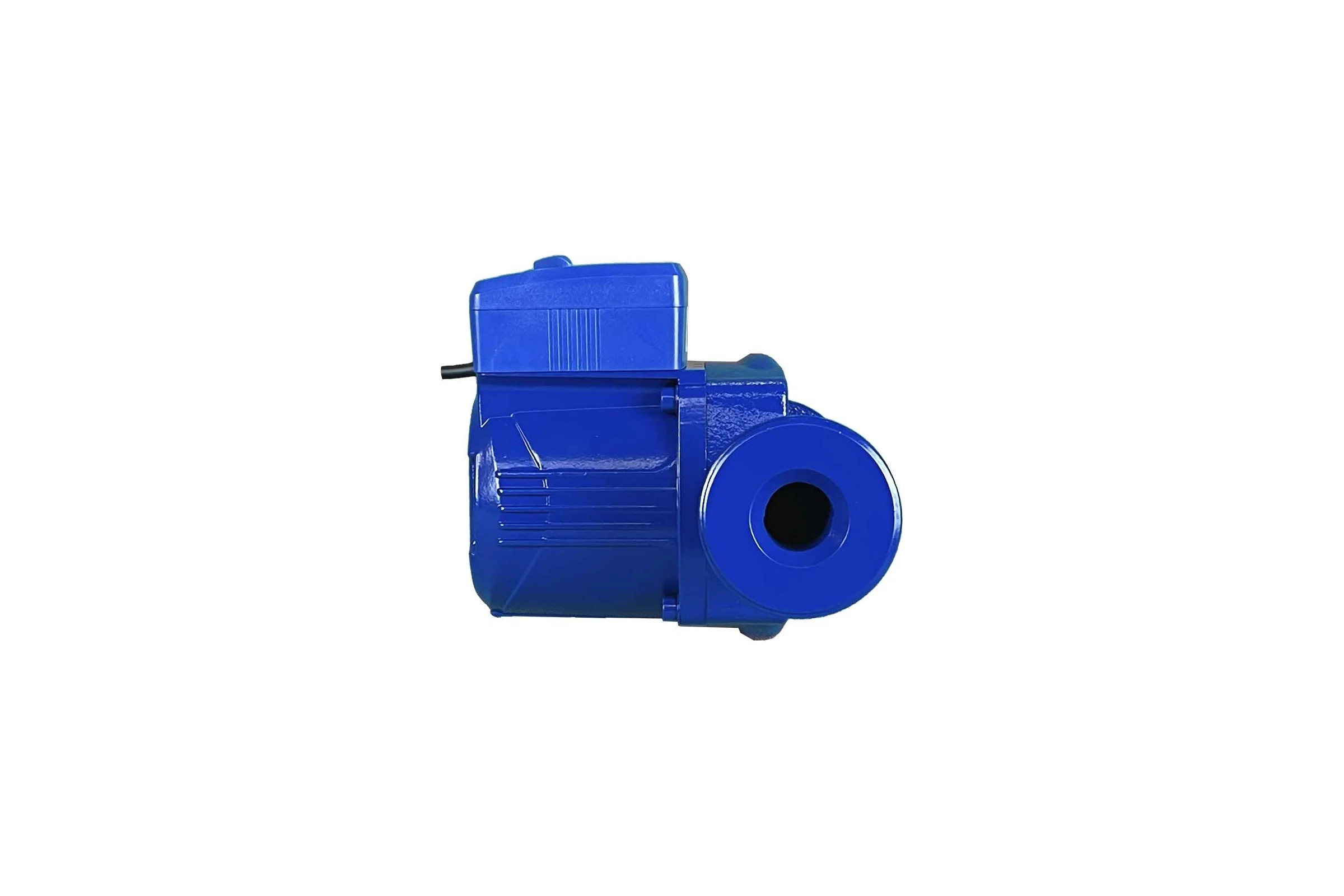 Циркуляционный насос MATEUS GRS32/6-1 180 мм MS05611
