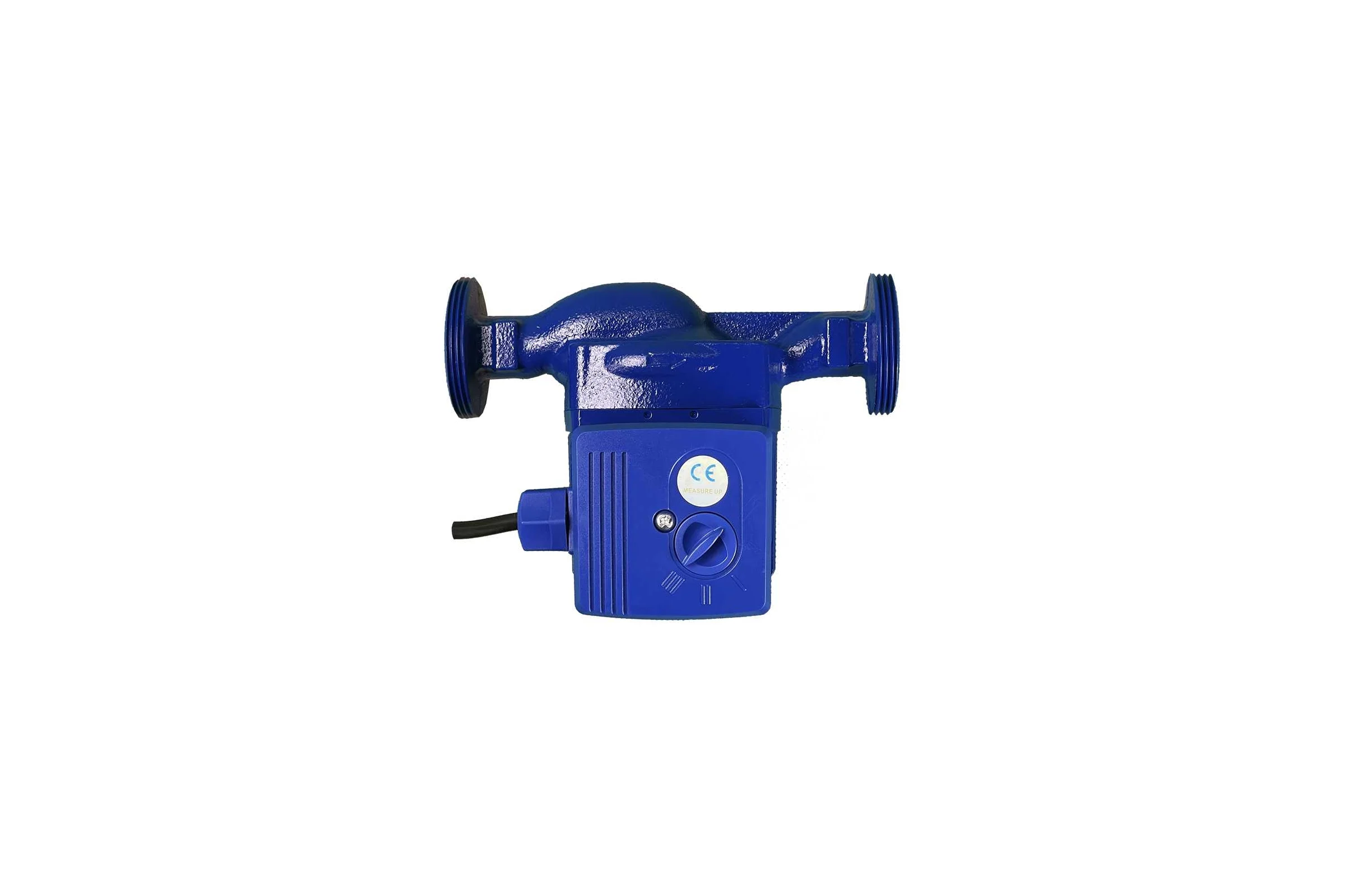 Циркуляционный насос MATEUS GRS32/6-1 180 мм MS05611