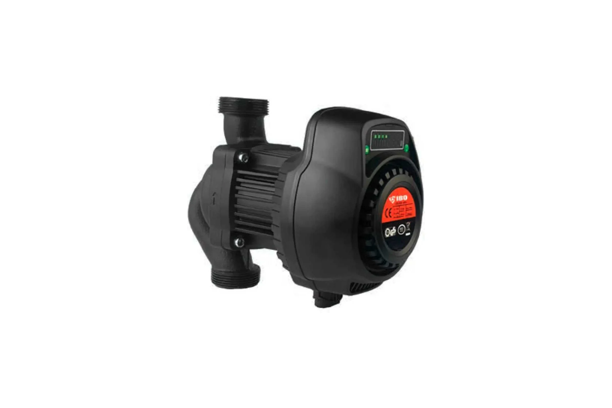 Циркуляционный насос IBO Magi 25-100/180 2000048290102